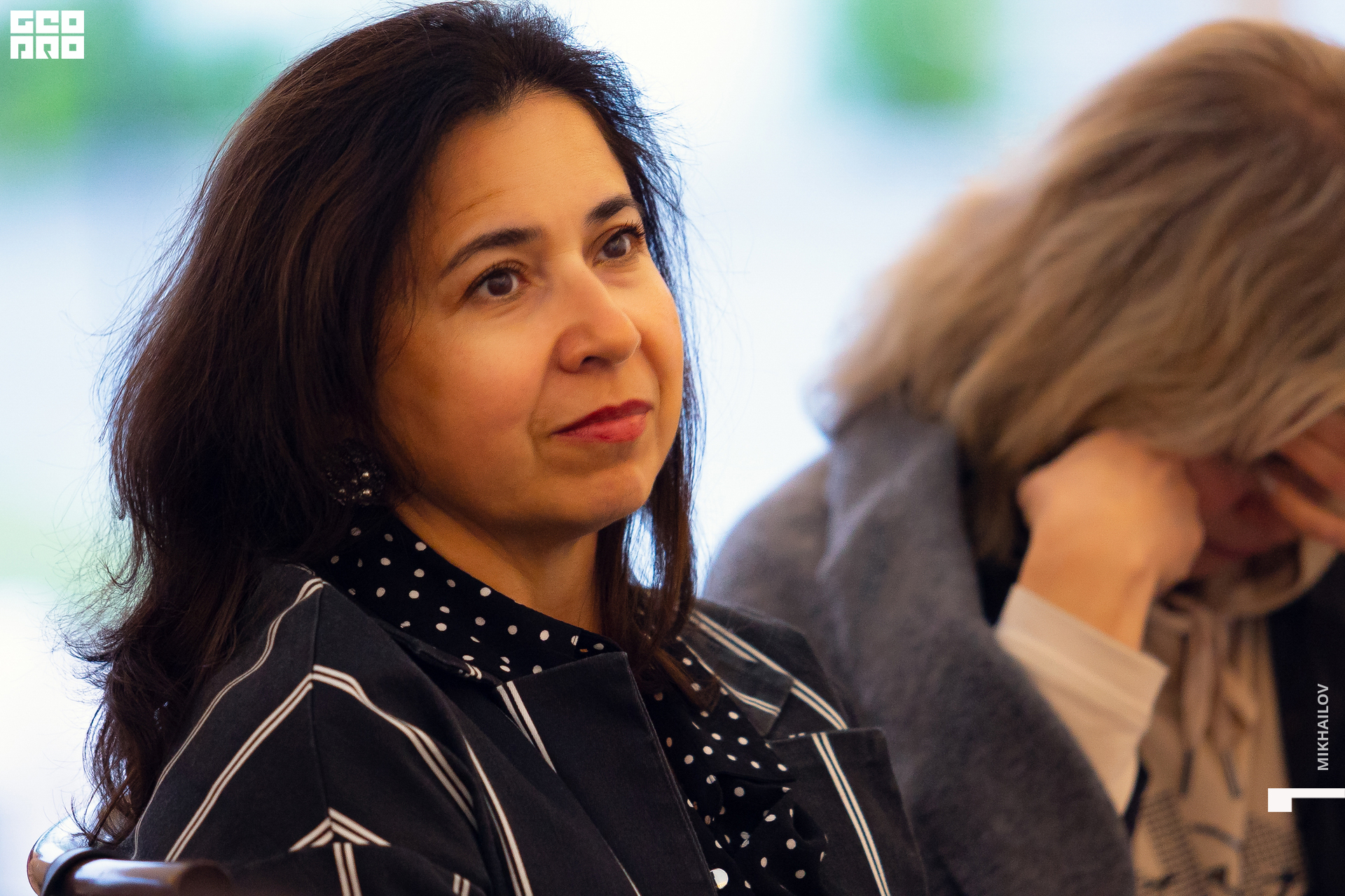 113-20220819-18-angelo - Mikhailov - 2560.jpg