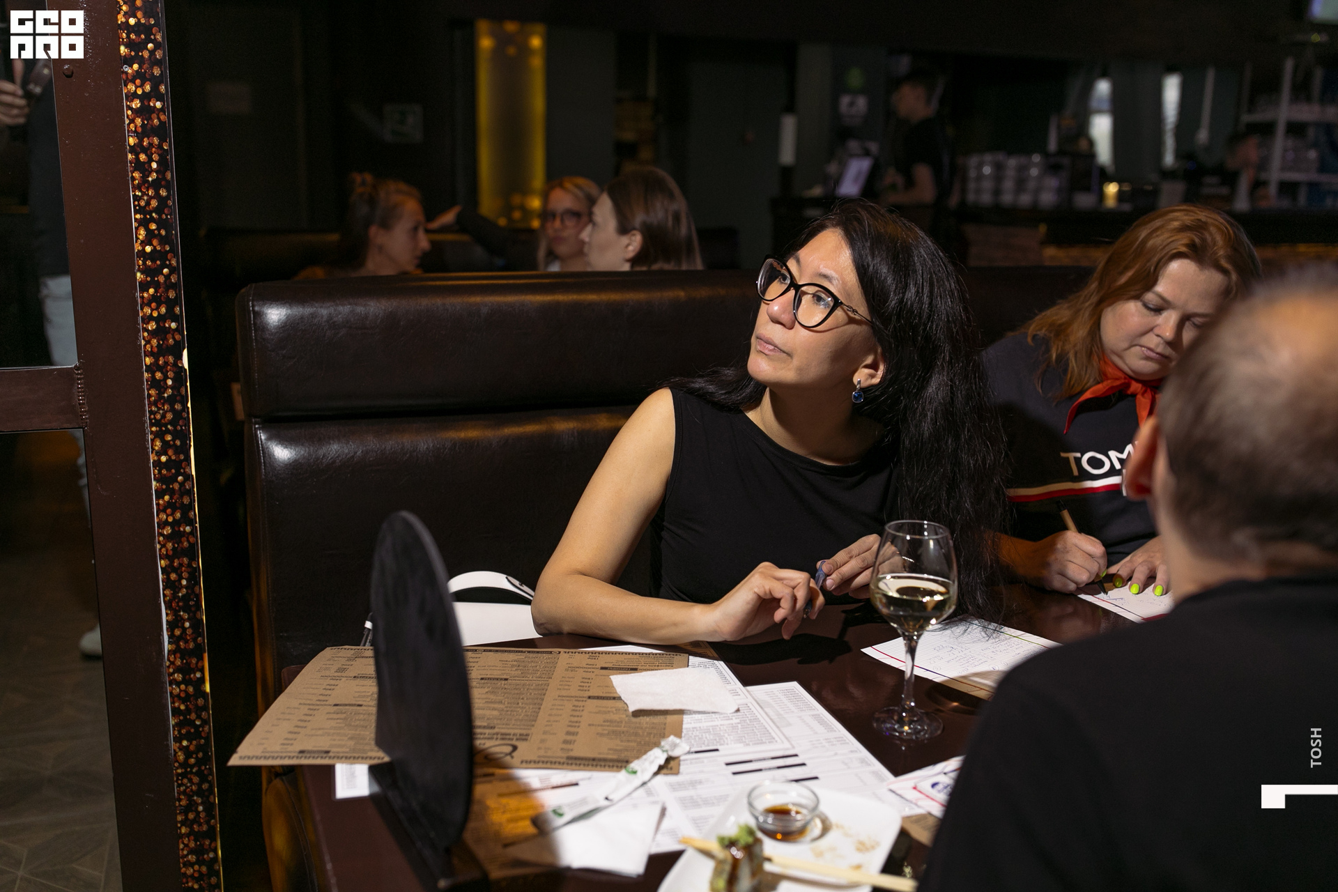 74сентября 10, 2022фотография.jpg