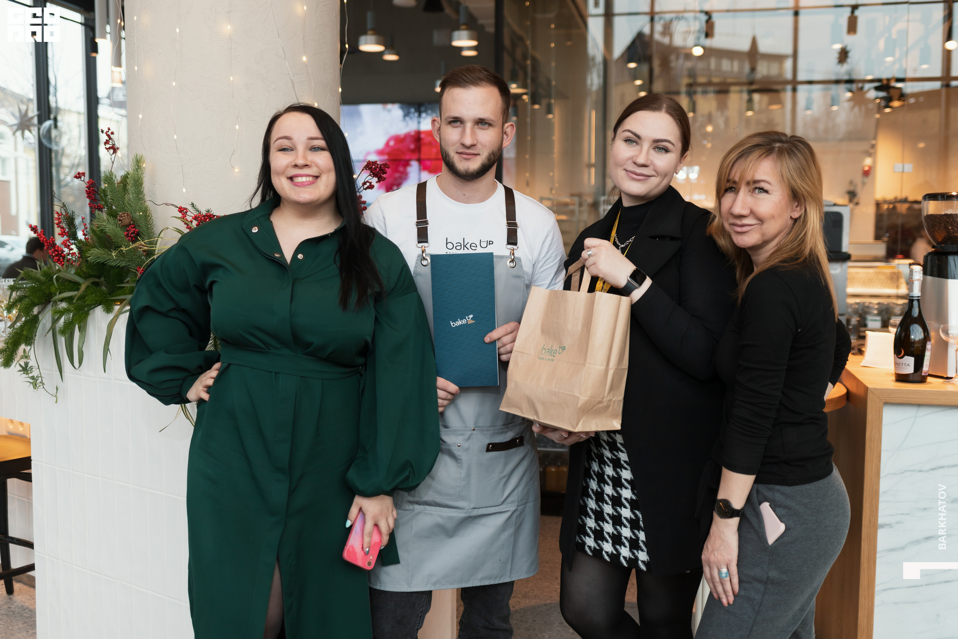 128 (2382) 25.11.22 @mibiyl.jpg