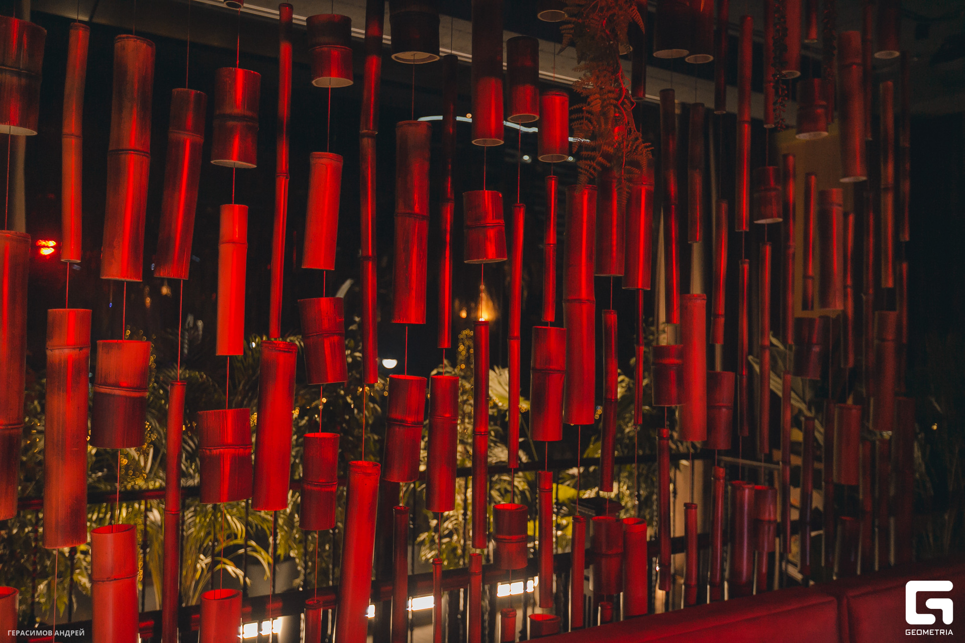 021 Дом хинкали 21.10.jpg