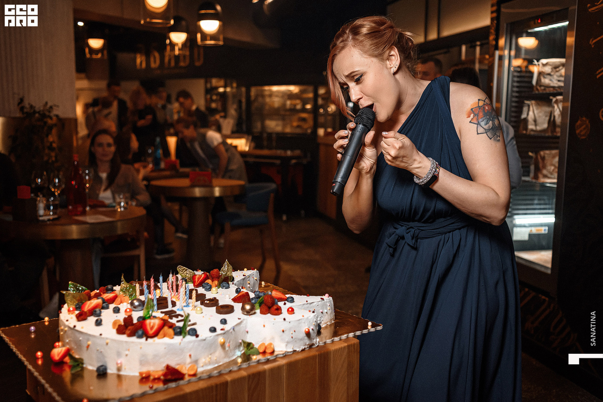 0193_2021-04-15_21-49-03 - Sanatina.jpg