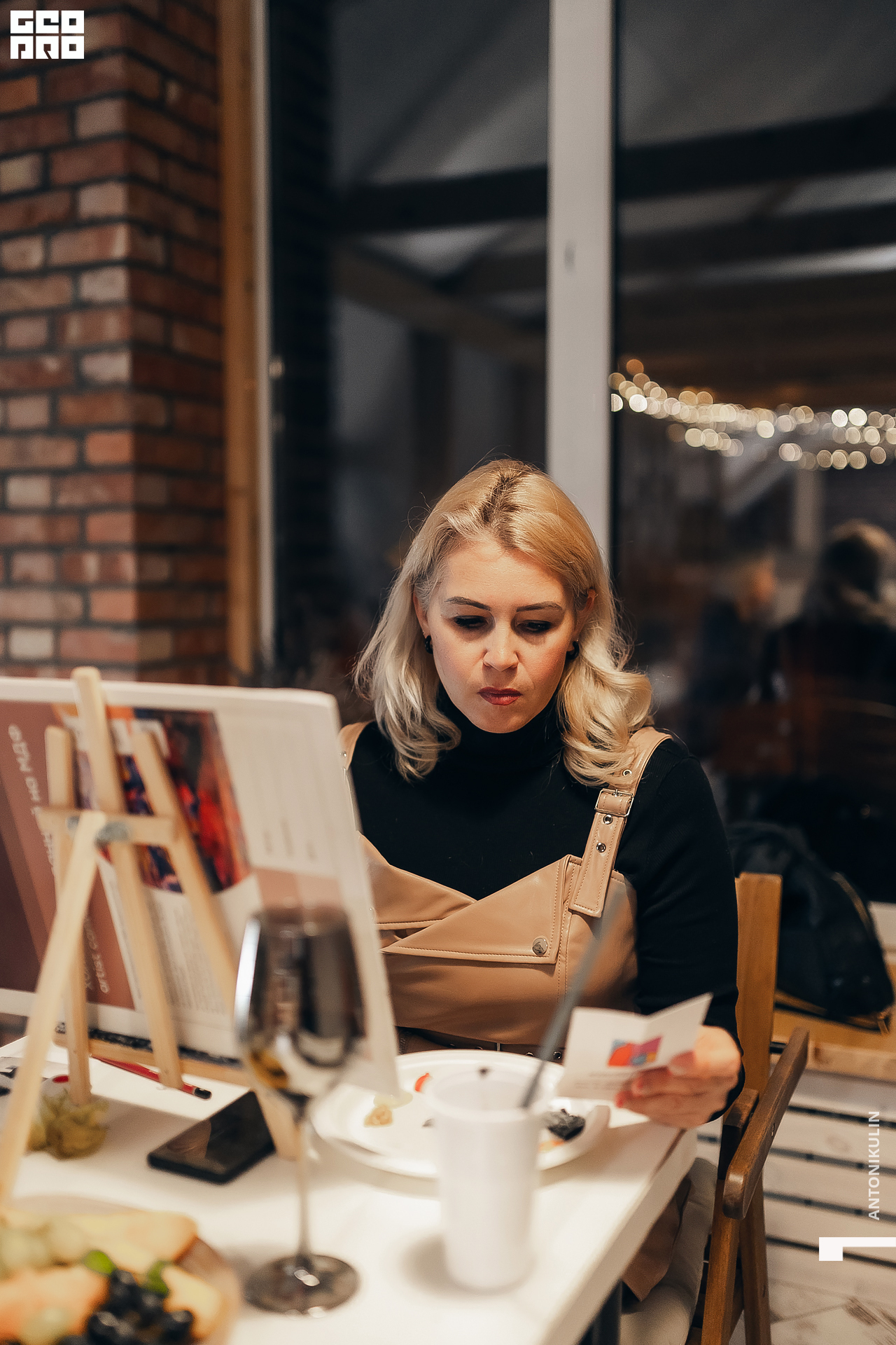 untitled shoot-9433.jpg