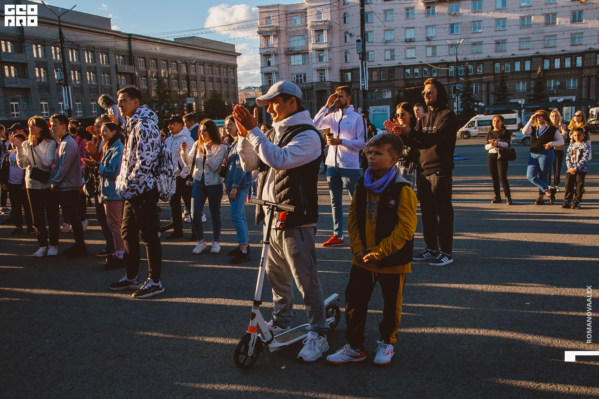 179 210905  190810 _ale_romanova.jpg