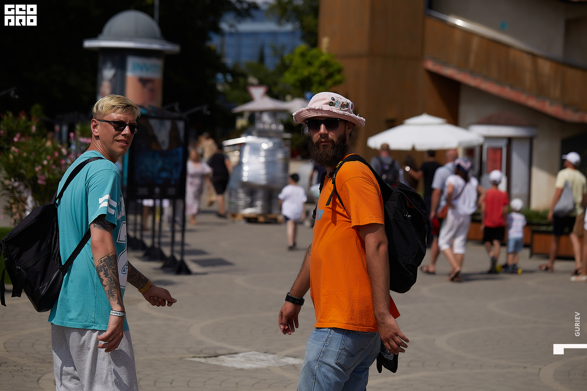 еда не дома135.jpg