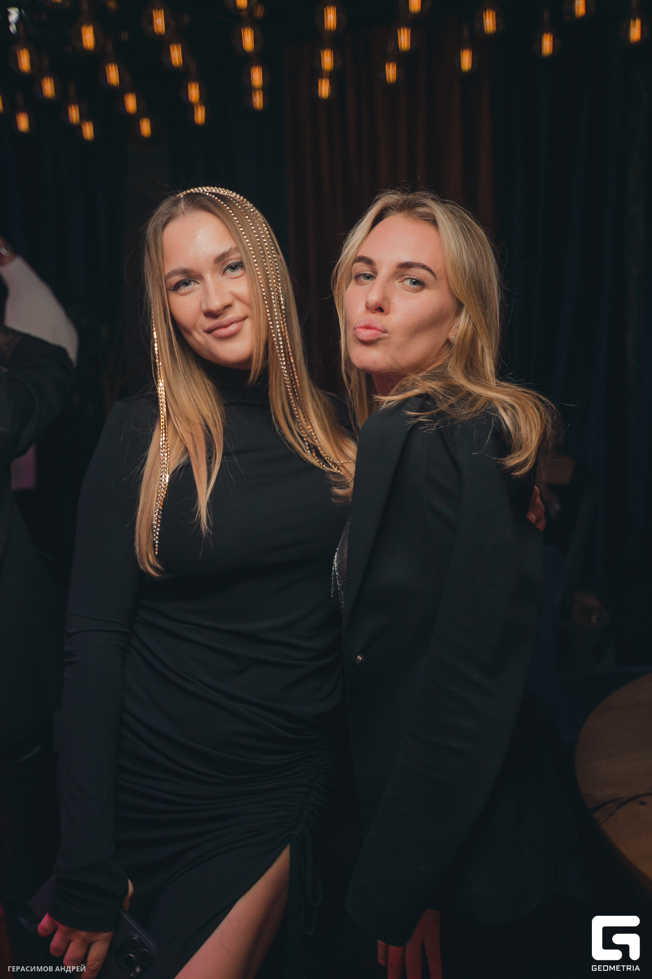 062 Рекки 14.10.jpg