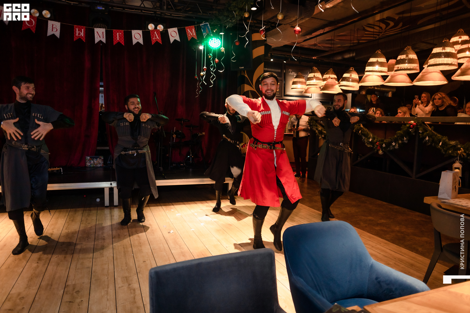 Батоны и пиво 18.12.22-197.jpg