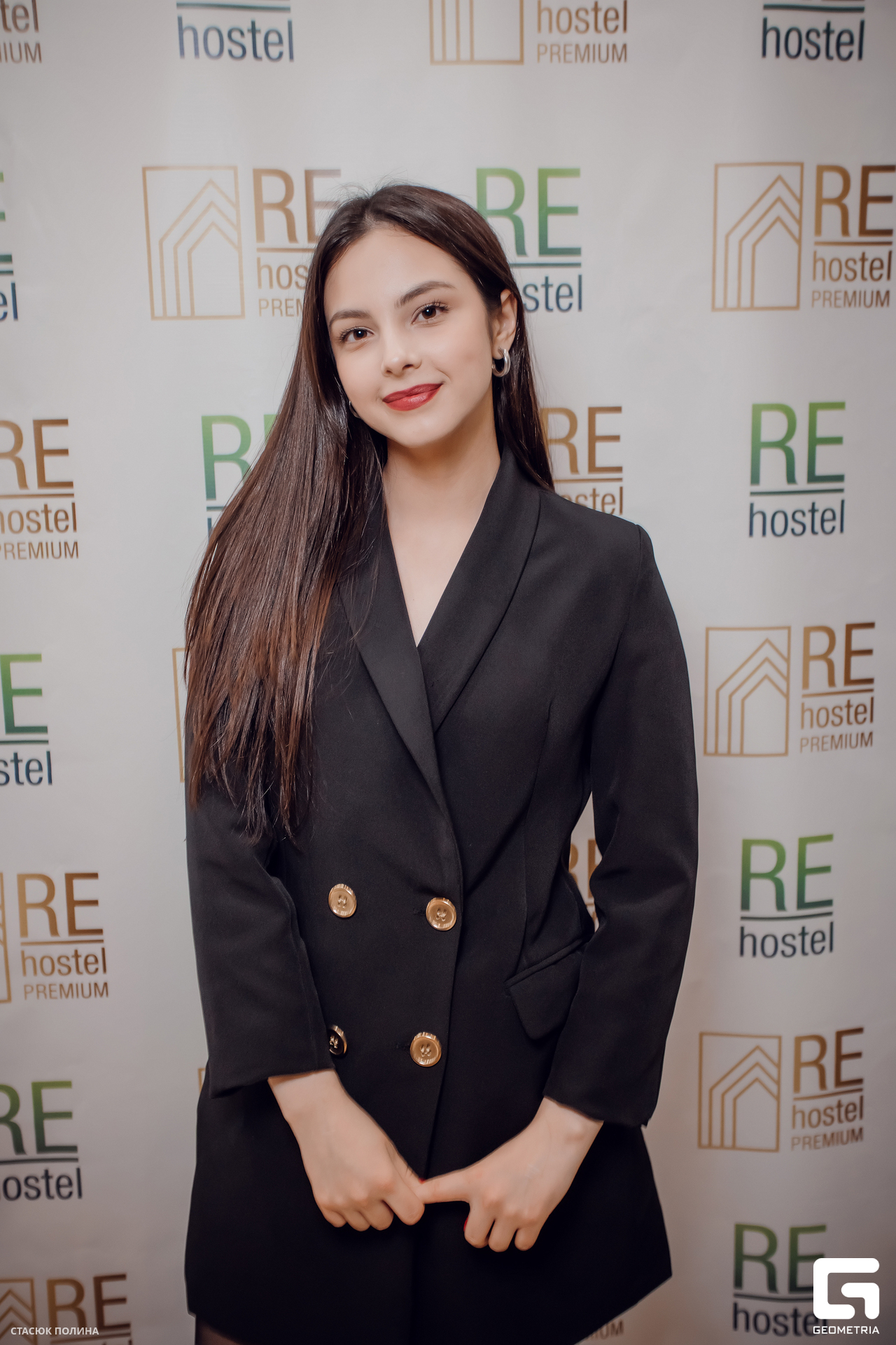 rehostel 31_05 - 197.jpg