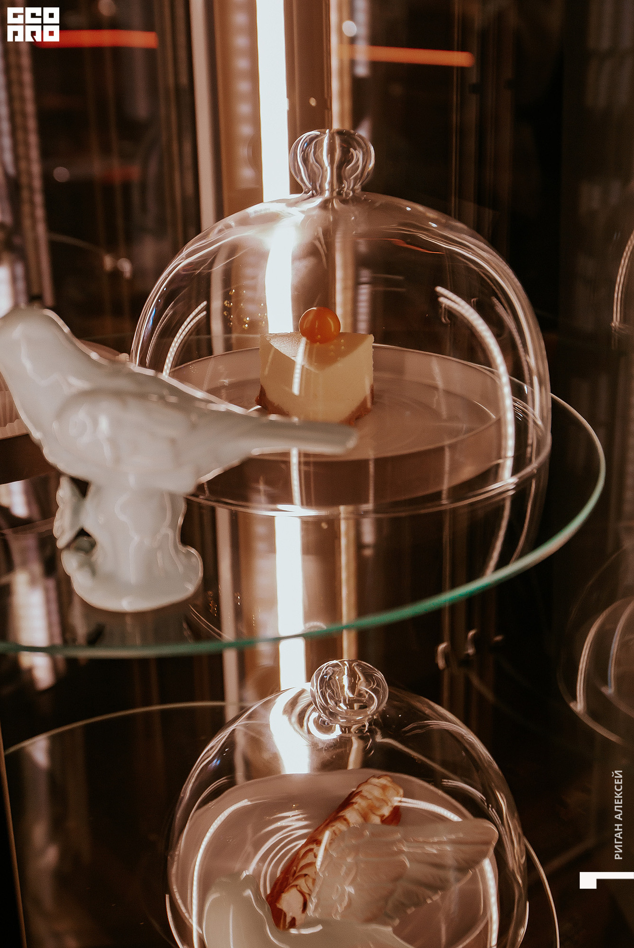 пятое 30 апреля 202200029.jpg