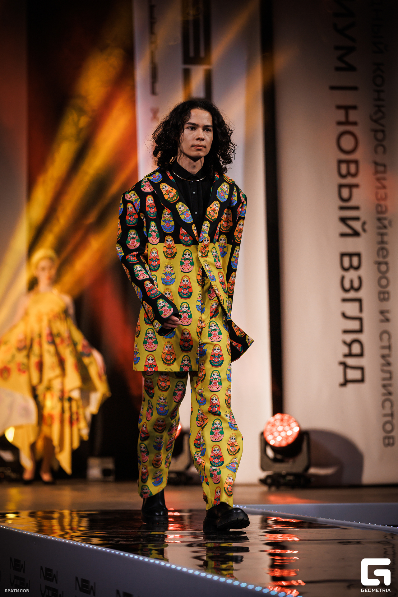 113 - 24_05_25 - 16_54_50 - Bratilov.jpg