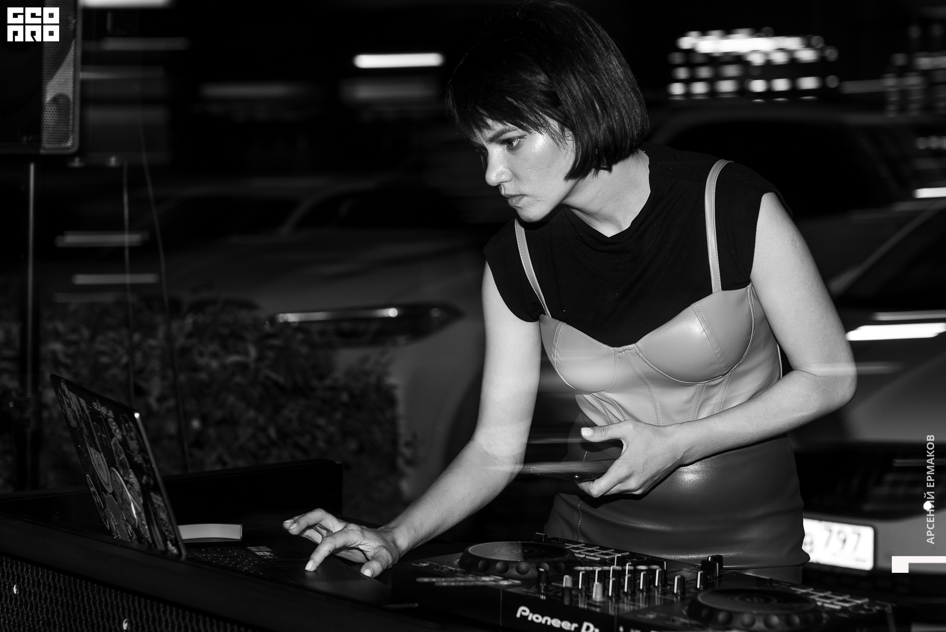 020 2022-08-28-204053_arseniyermakov.jpg