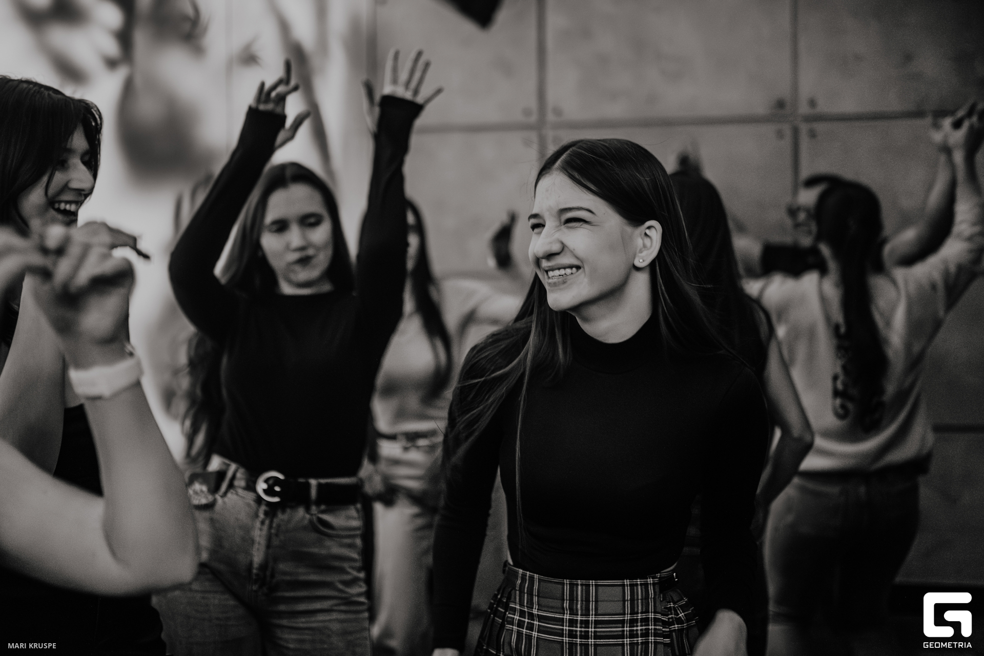 MARI3425-Улучшено-Ум. шума.jpg