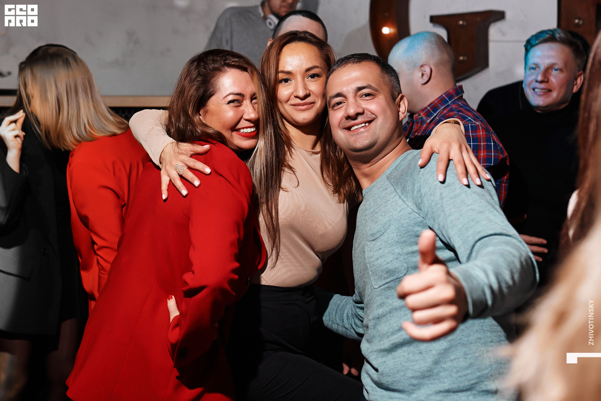 023_22-01-22_1-34 _Zhivotinsky.jpg