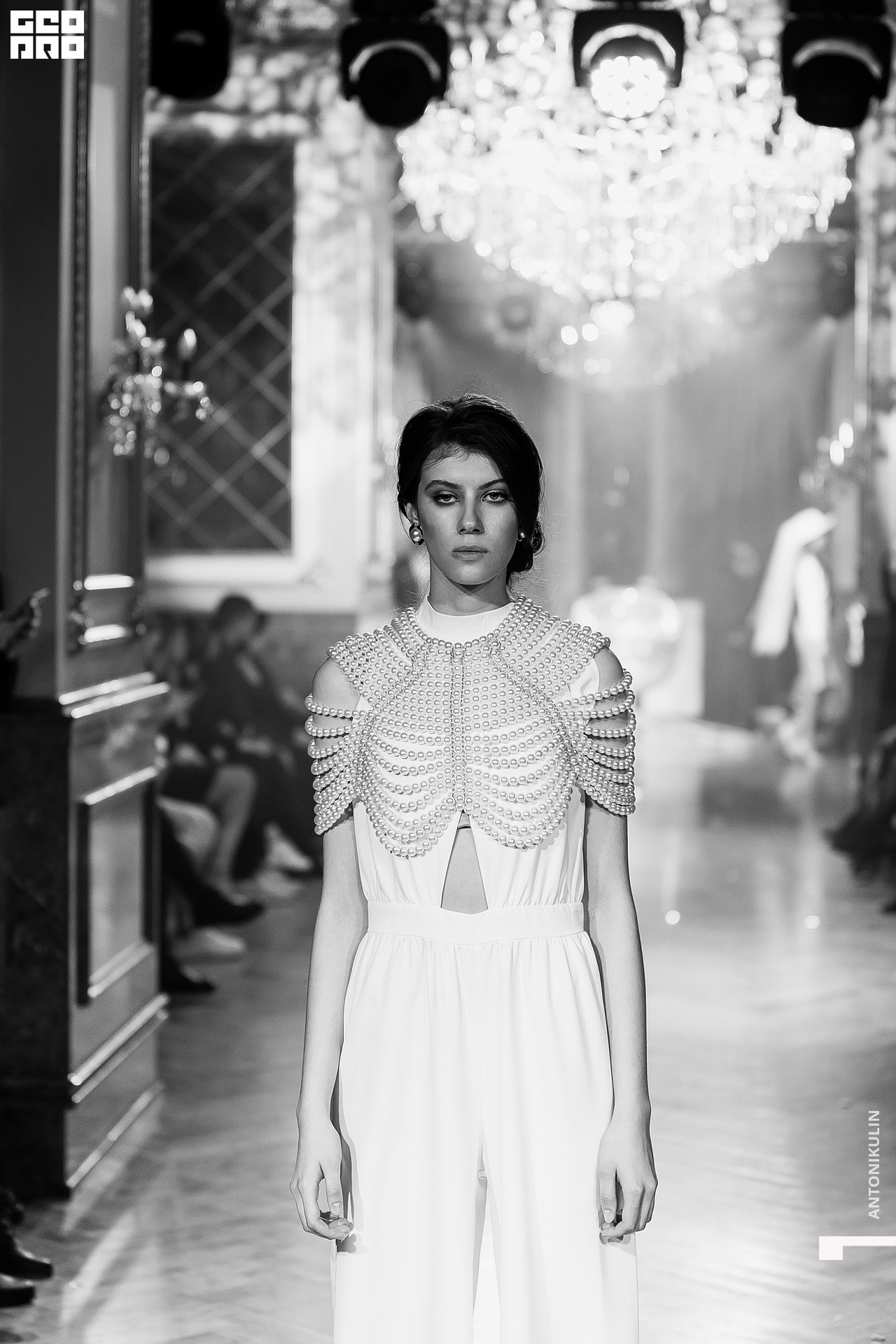 untitled shoot-2811.jpg