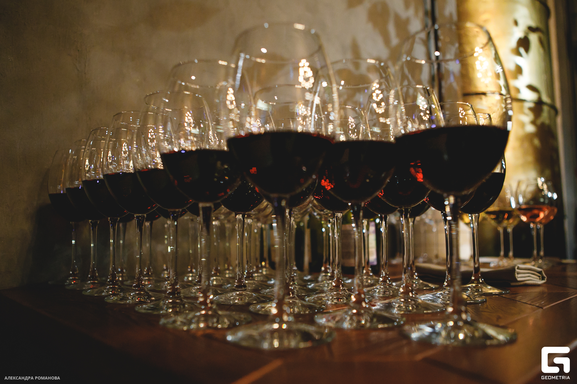 0099 2024-11-20 201709_.jpg