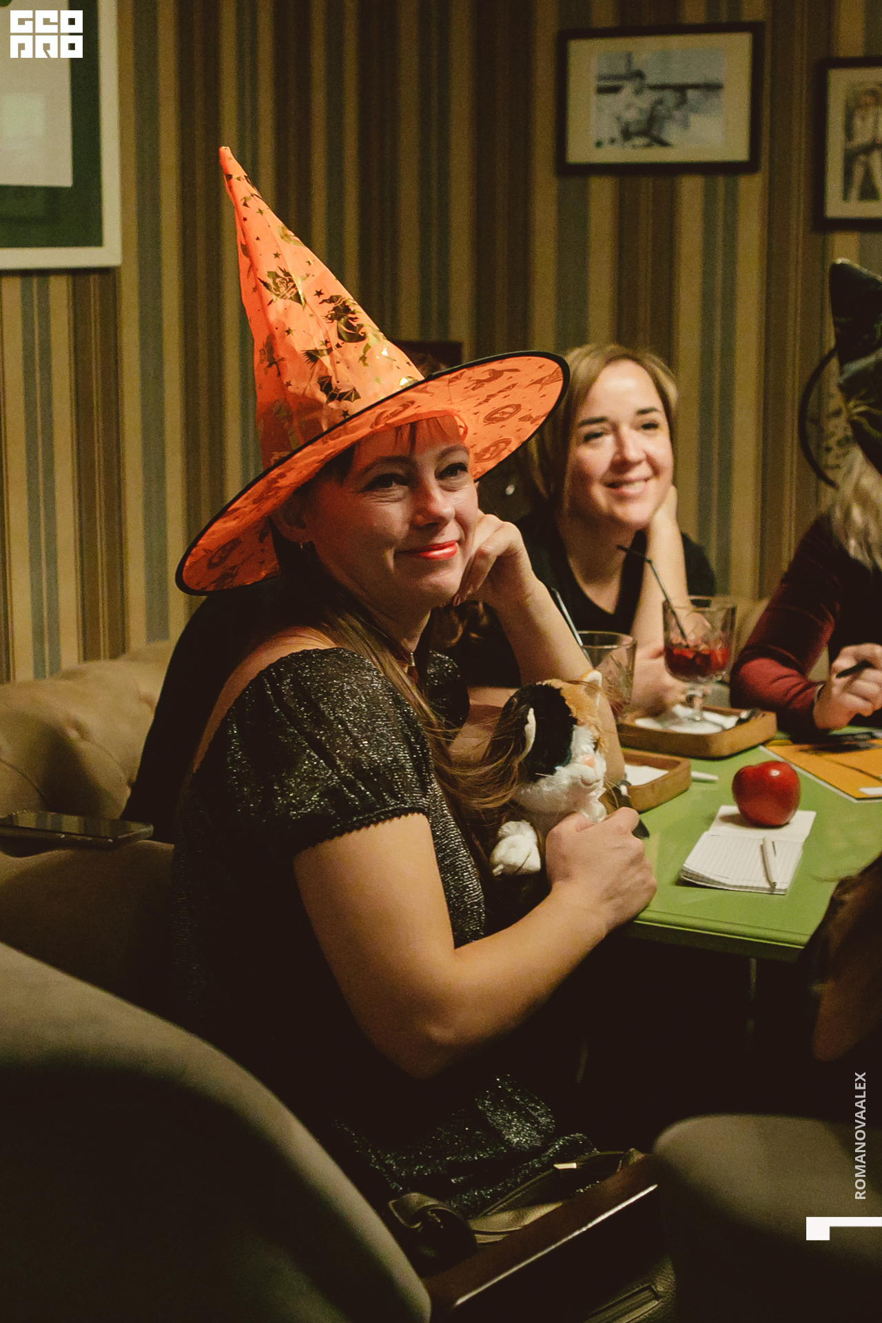 038 311022  230945 @romanovaalex.jpg