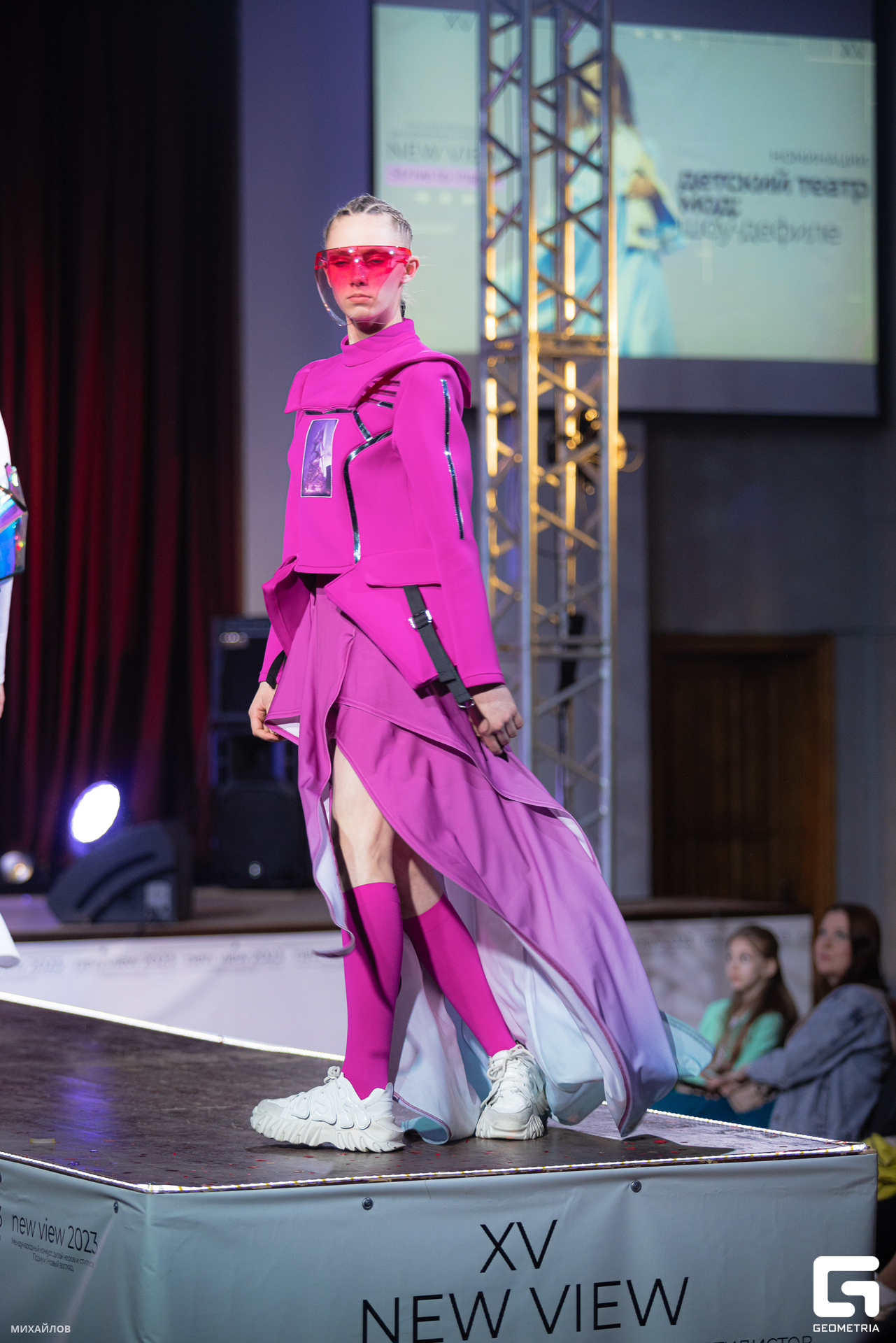 491-2305201042-Показ - Михайлов - 2560.JPG