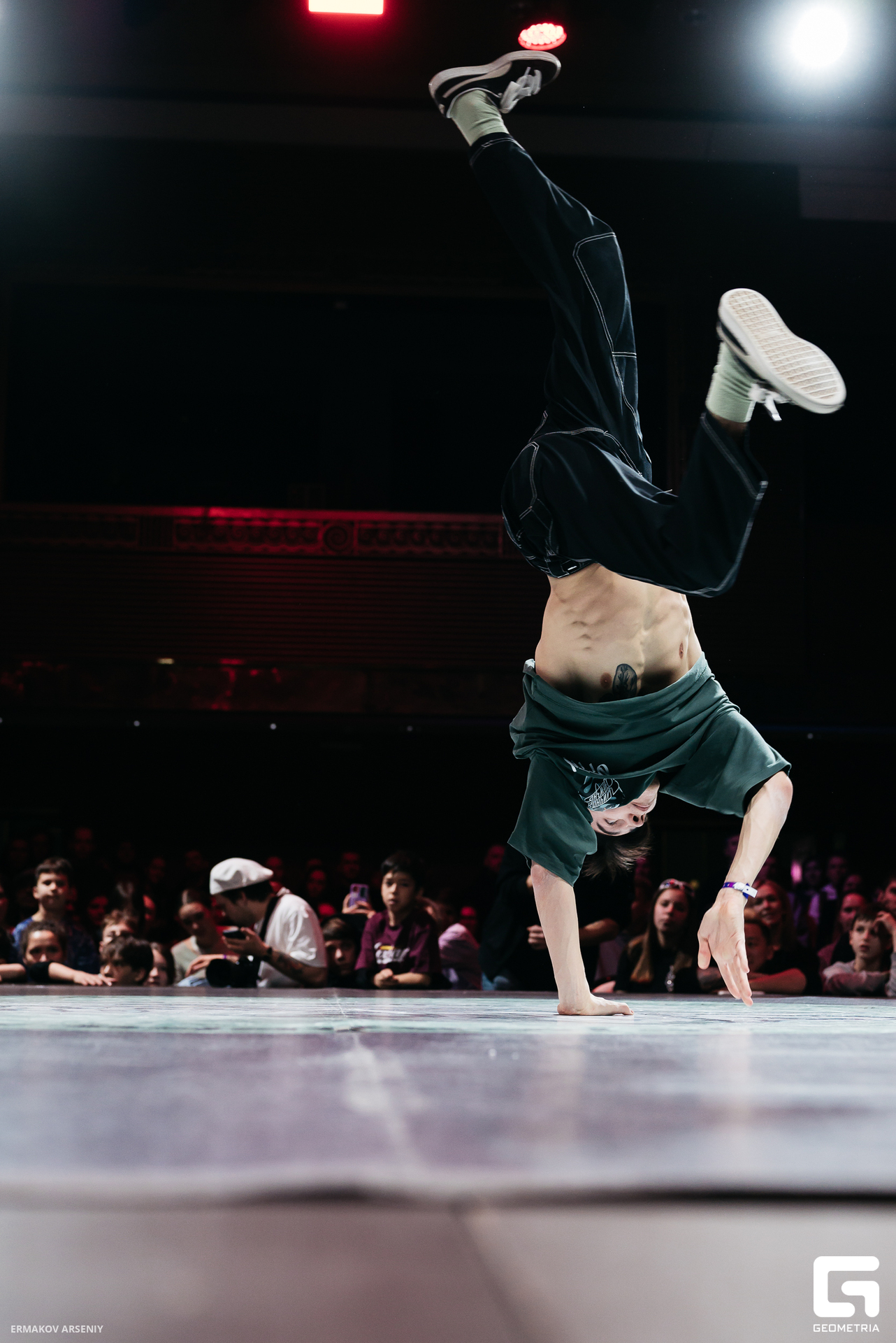 190 20231210 192923 ermakov.jpg