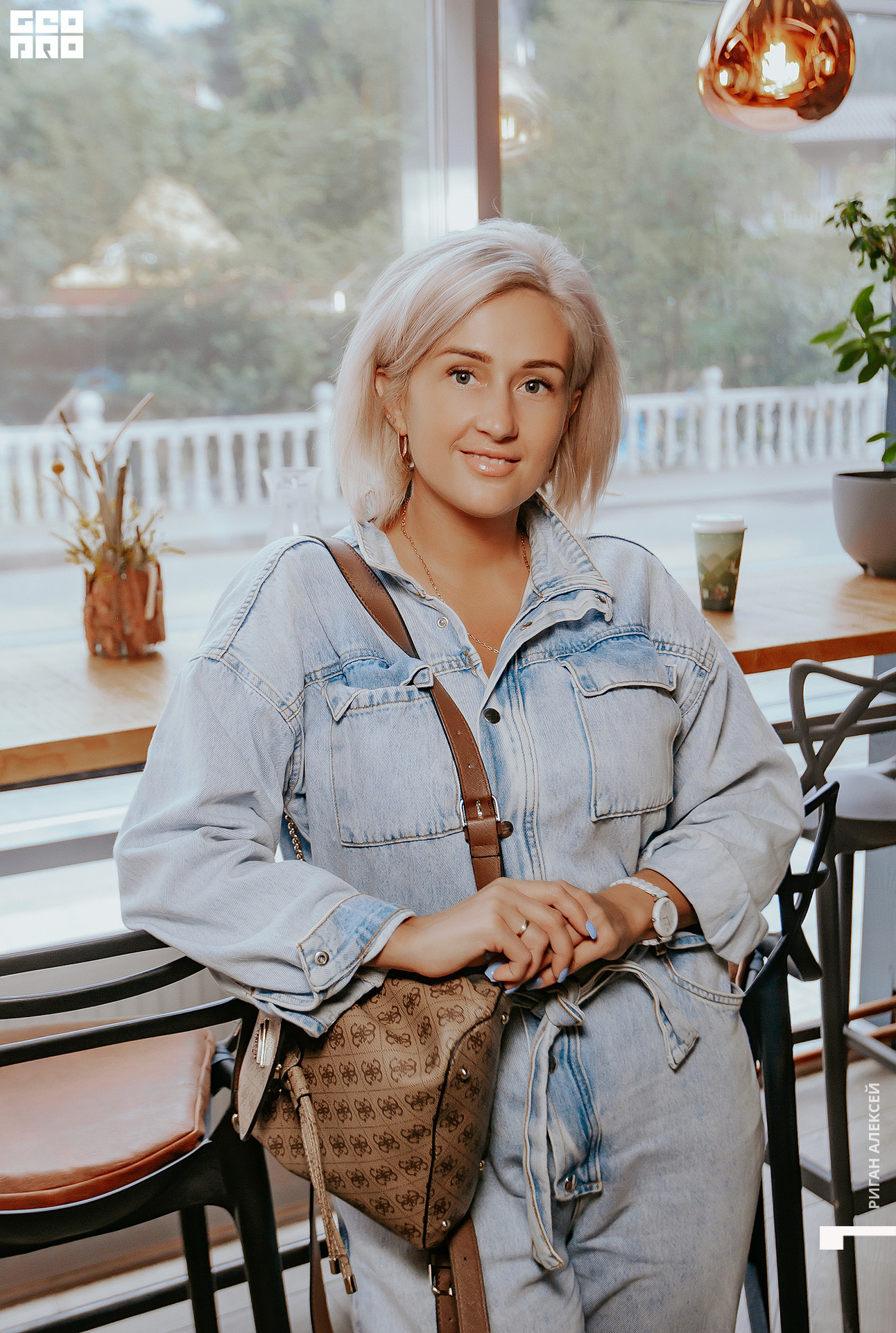 ПИщера 1 ИЮНЯ00034.jpg