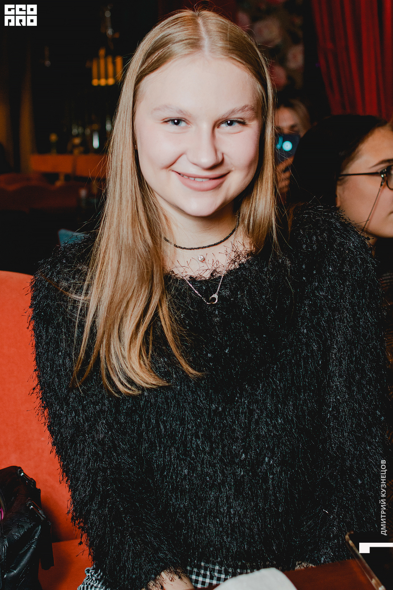 003-2022-09-09 20-46-10-Kuznetsov.jpg