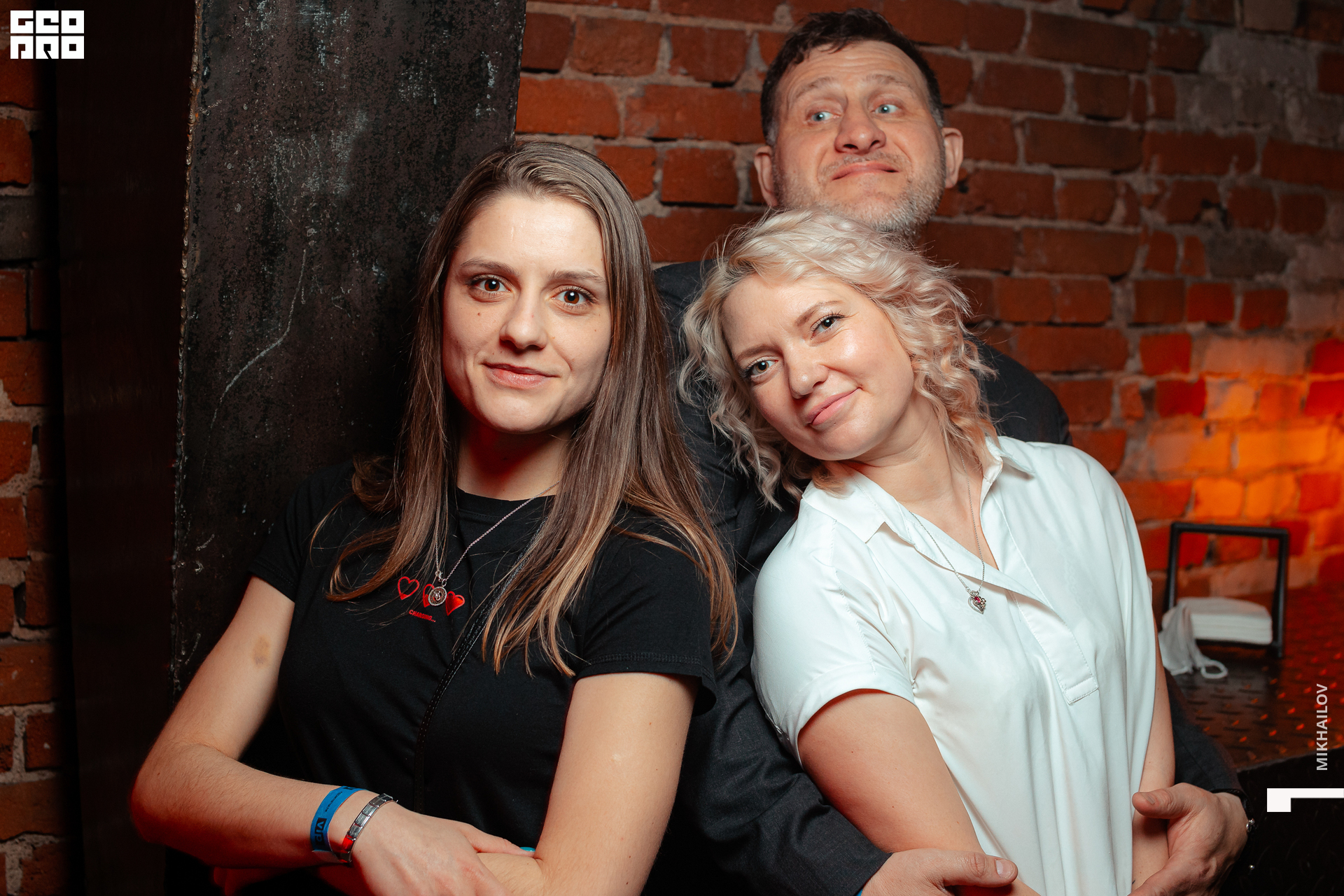 063-20220326-45-Фабрика - Михайлов - 2560.jpg