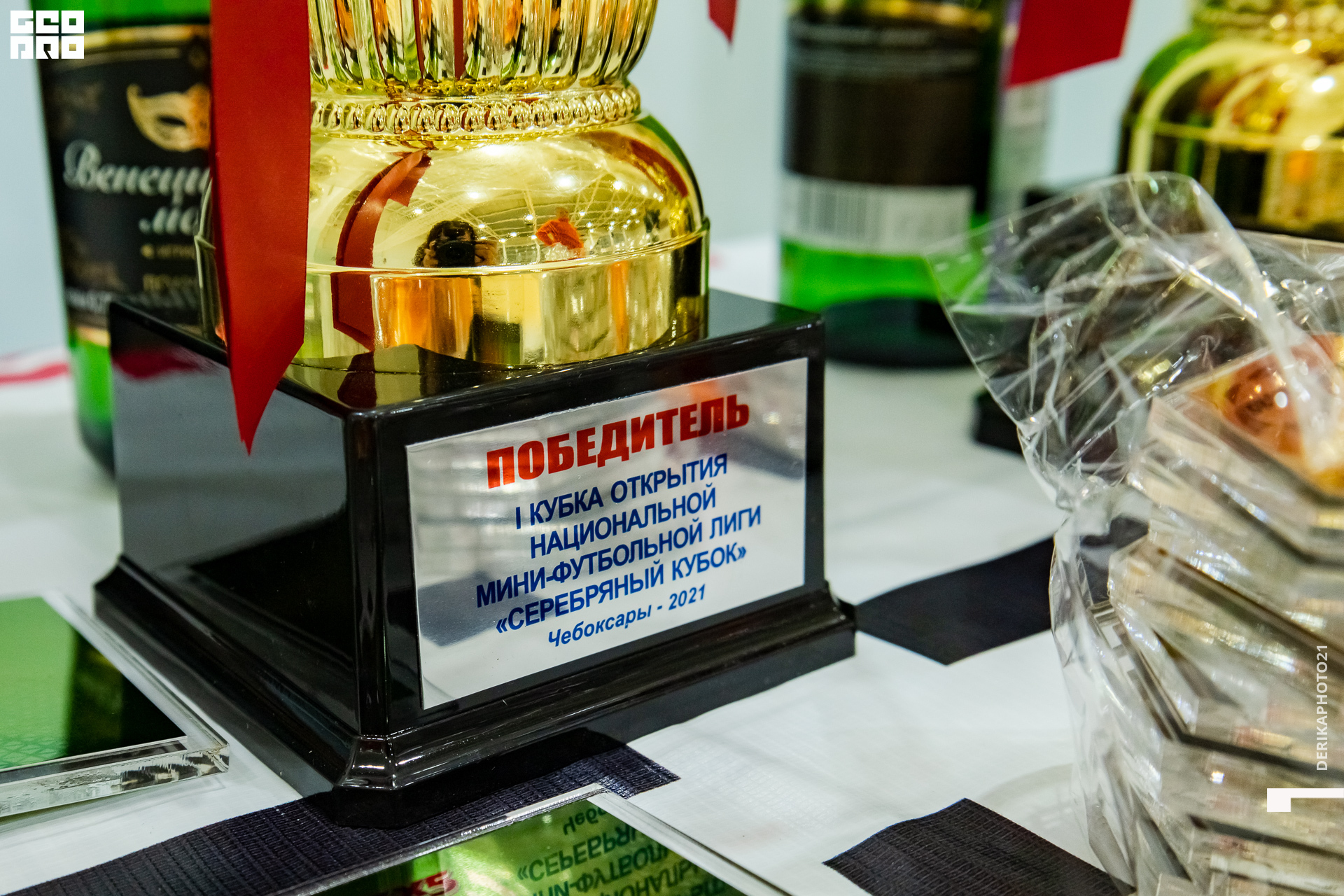 untitled (139 of 175).jpg