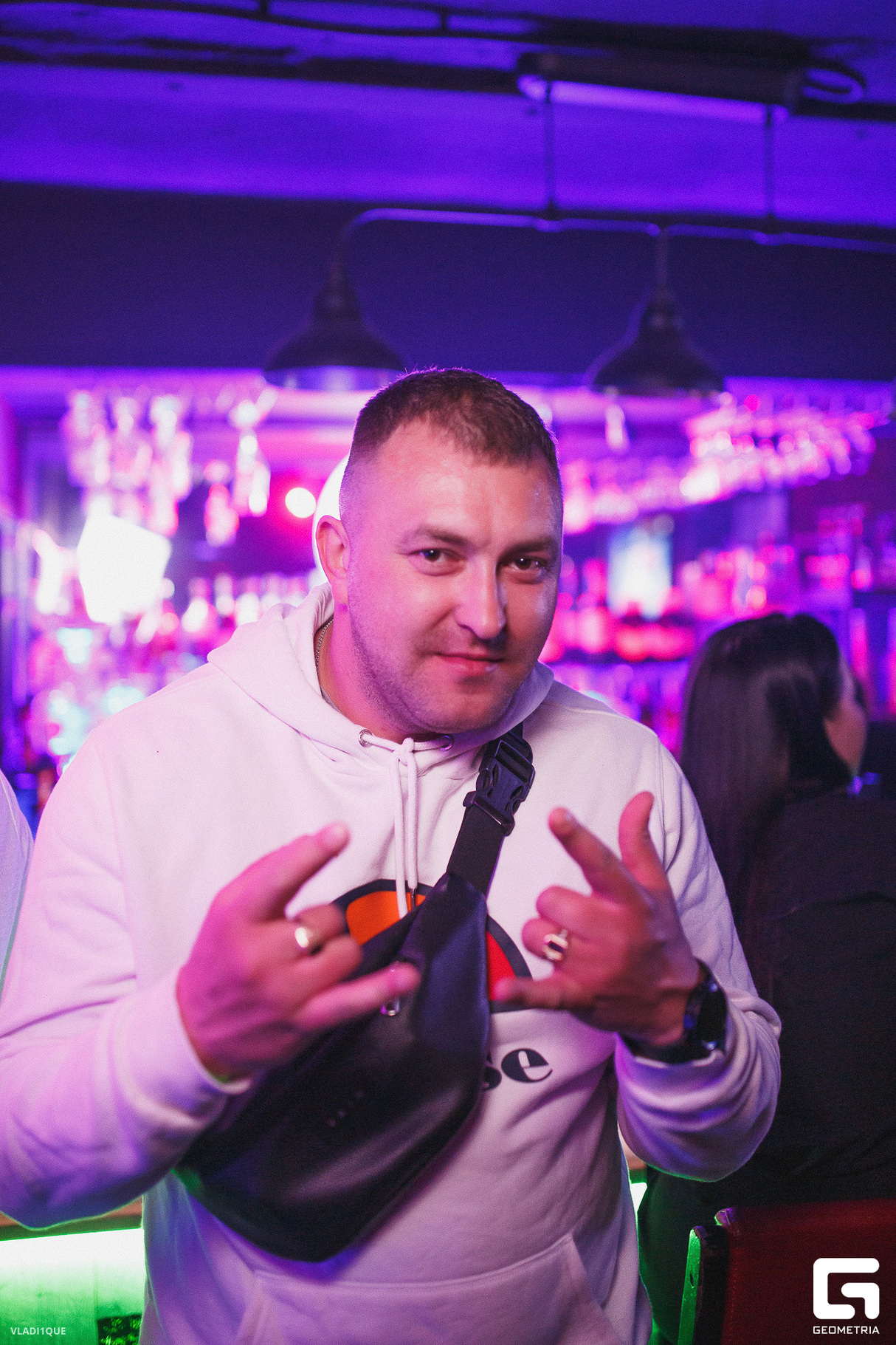 Weekend Party 24