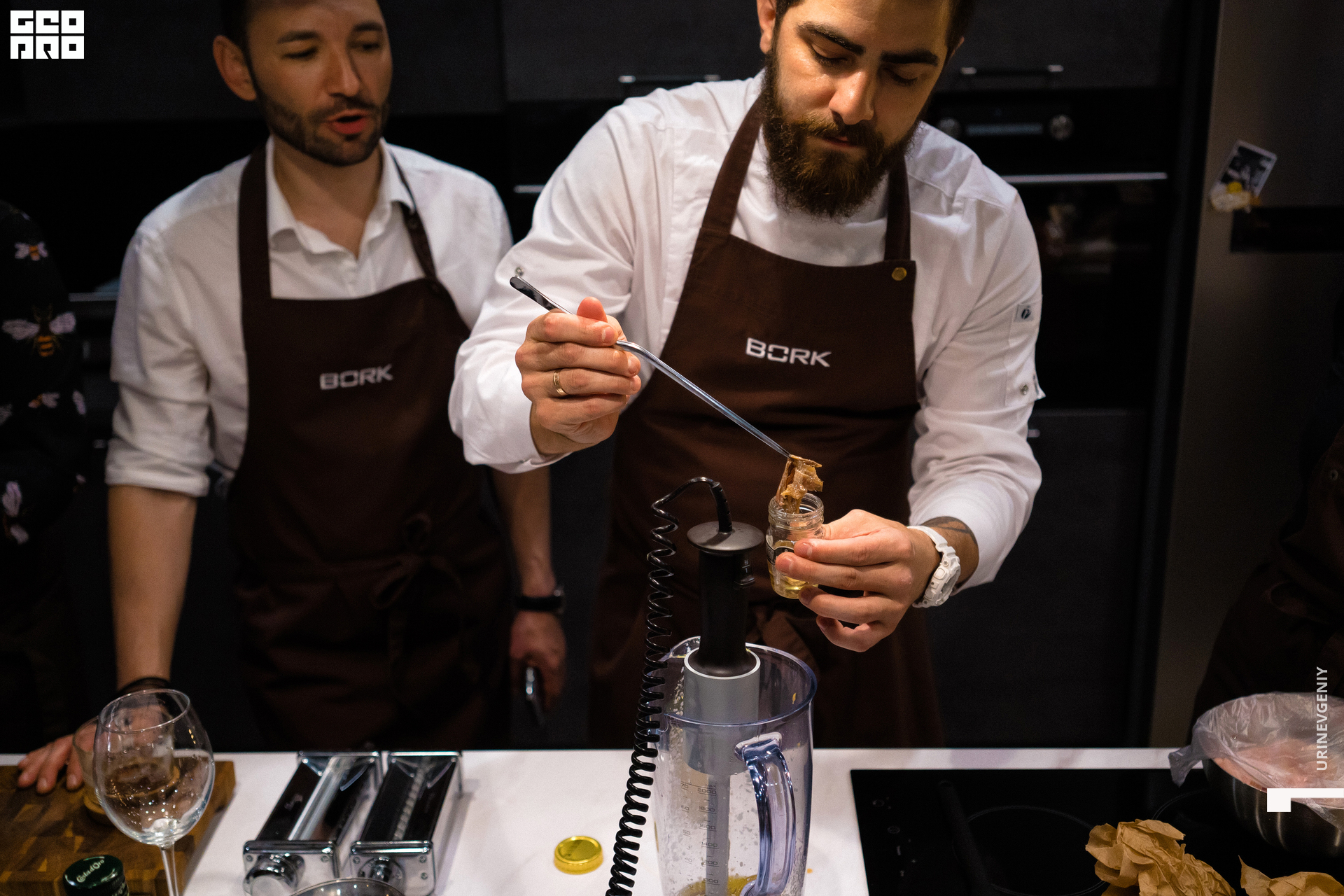 12.05.2021. Каре (37).jpg