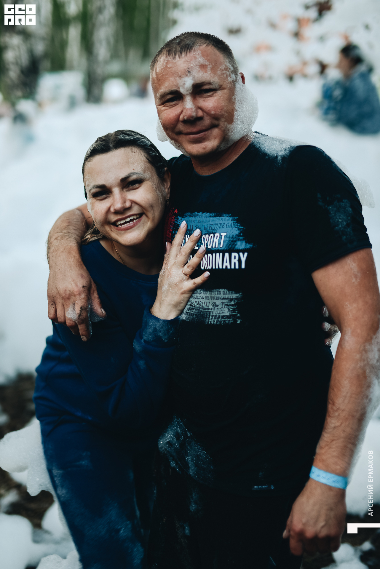 110 2022-06-11-205205_arseniyermakov.jpg