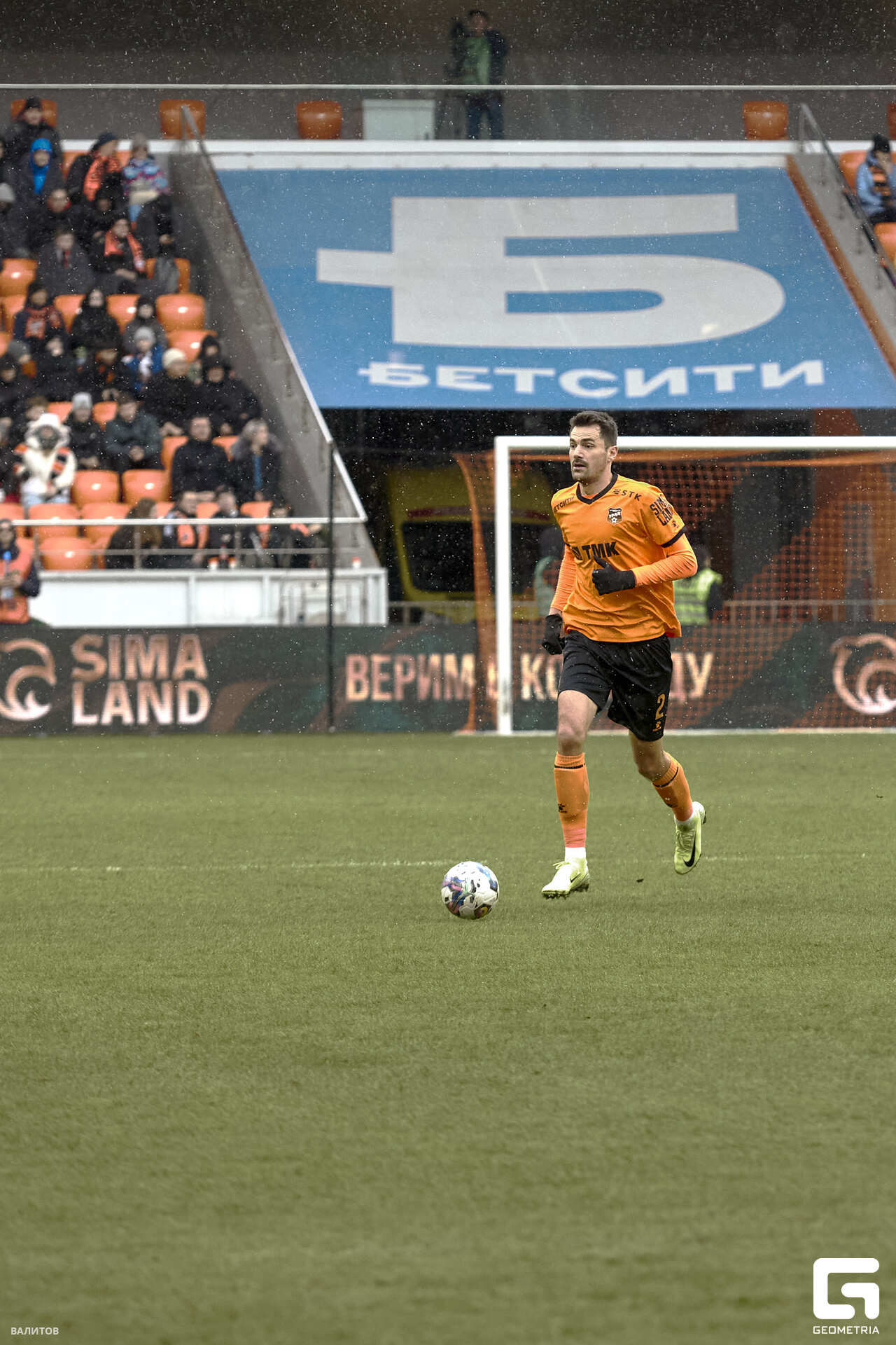 017_2025-03-16 16.22.00_Valitov.jpg