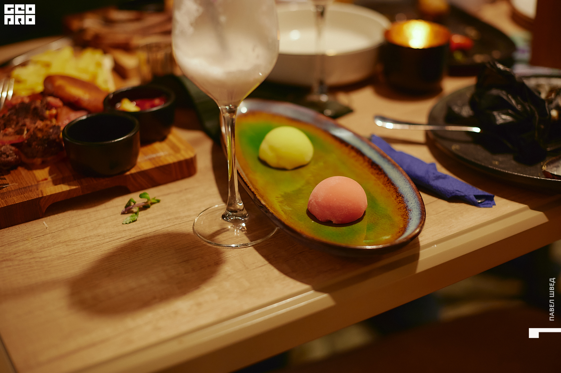 221216-The Pechka-117.jpg