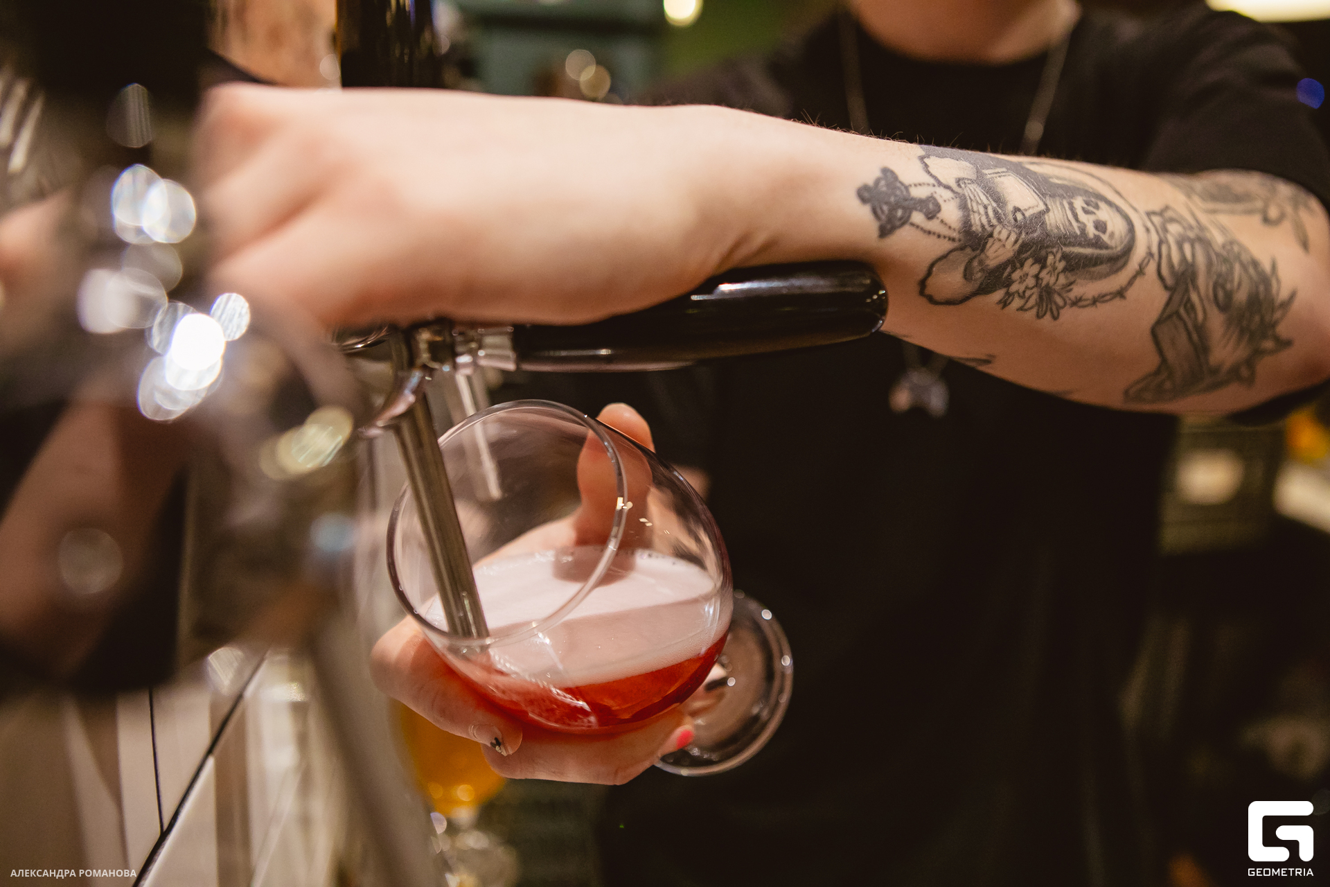 004   030723  202015 .jpg