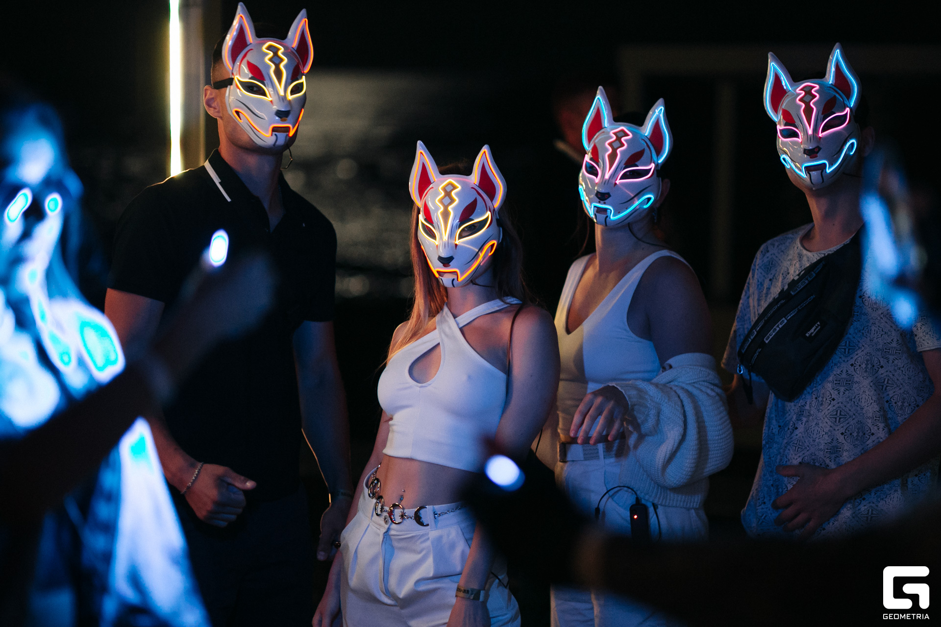 138 Алхимия 1.07.jpg