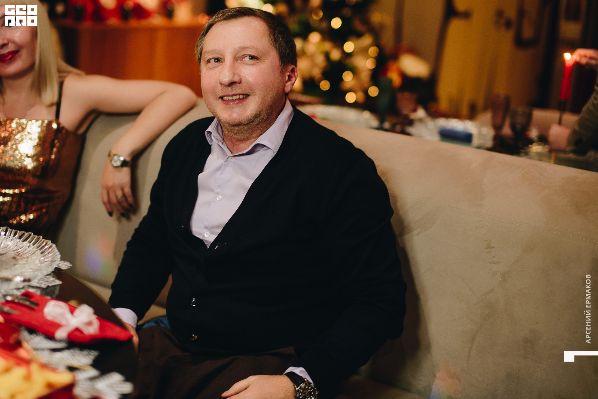 055 201749123122_arseniyermakov.jpg