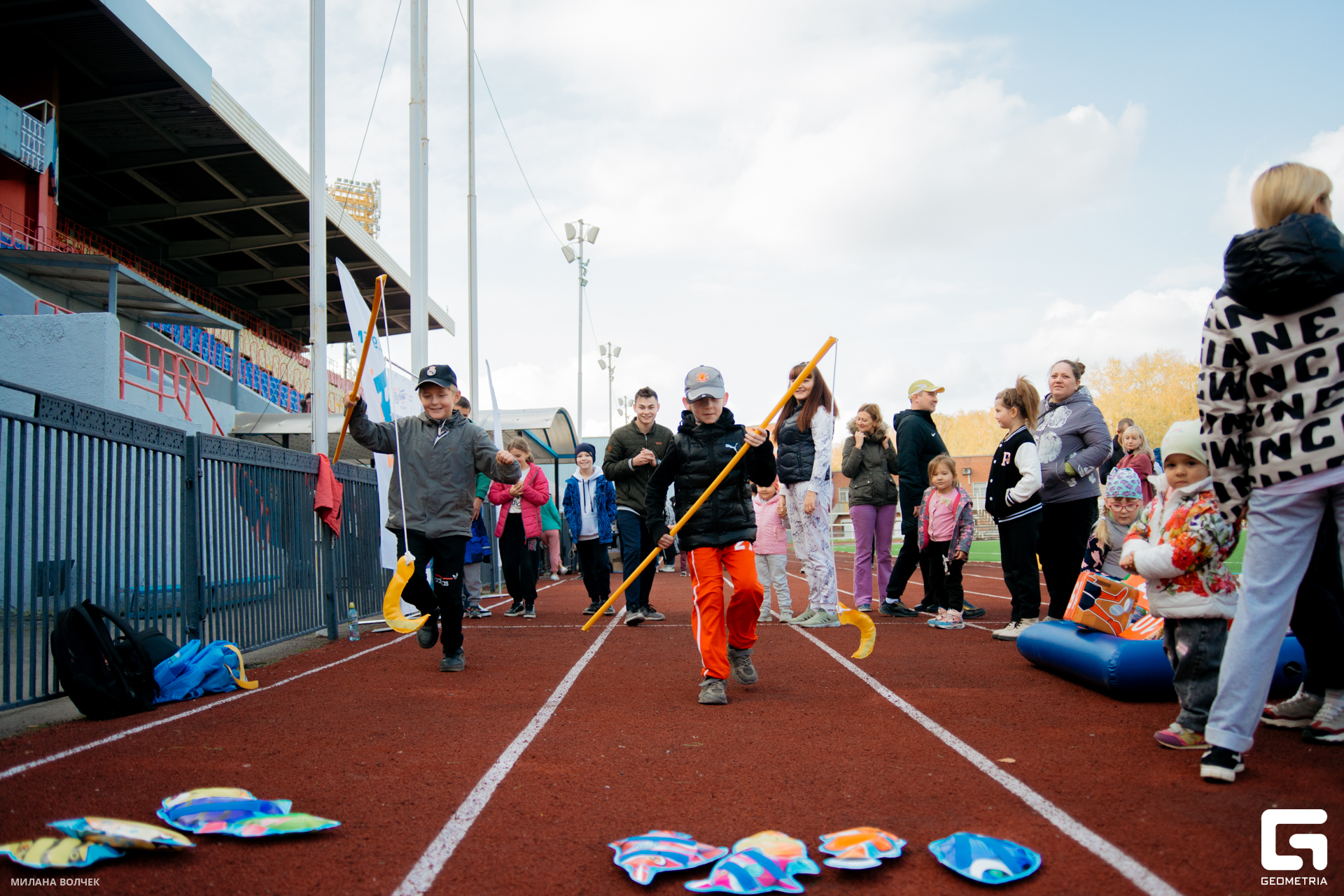 052_20231007 Волчек.jpg