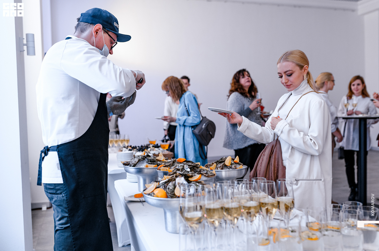 Презентация White Pepper Wedding 16