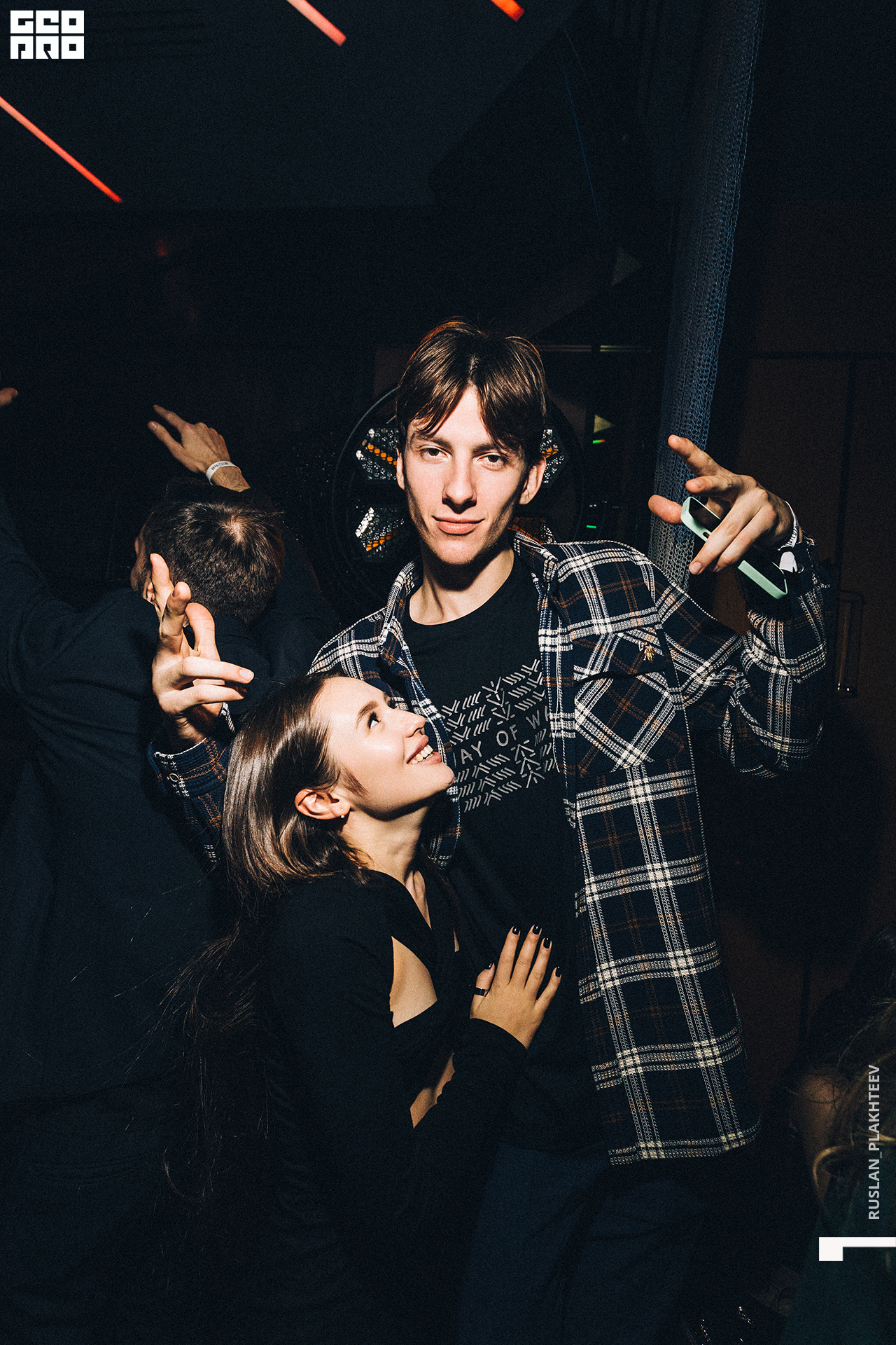 ruslan_plakhteev20221204_006254.jpg