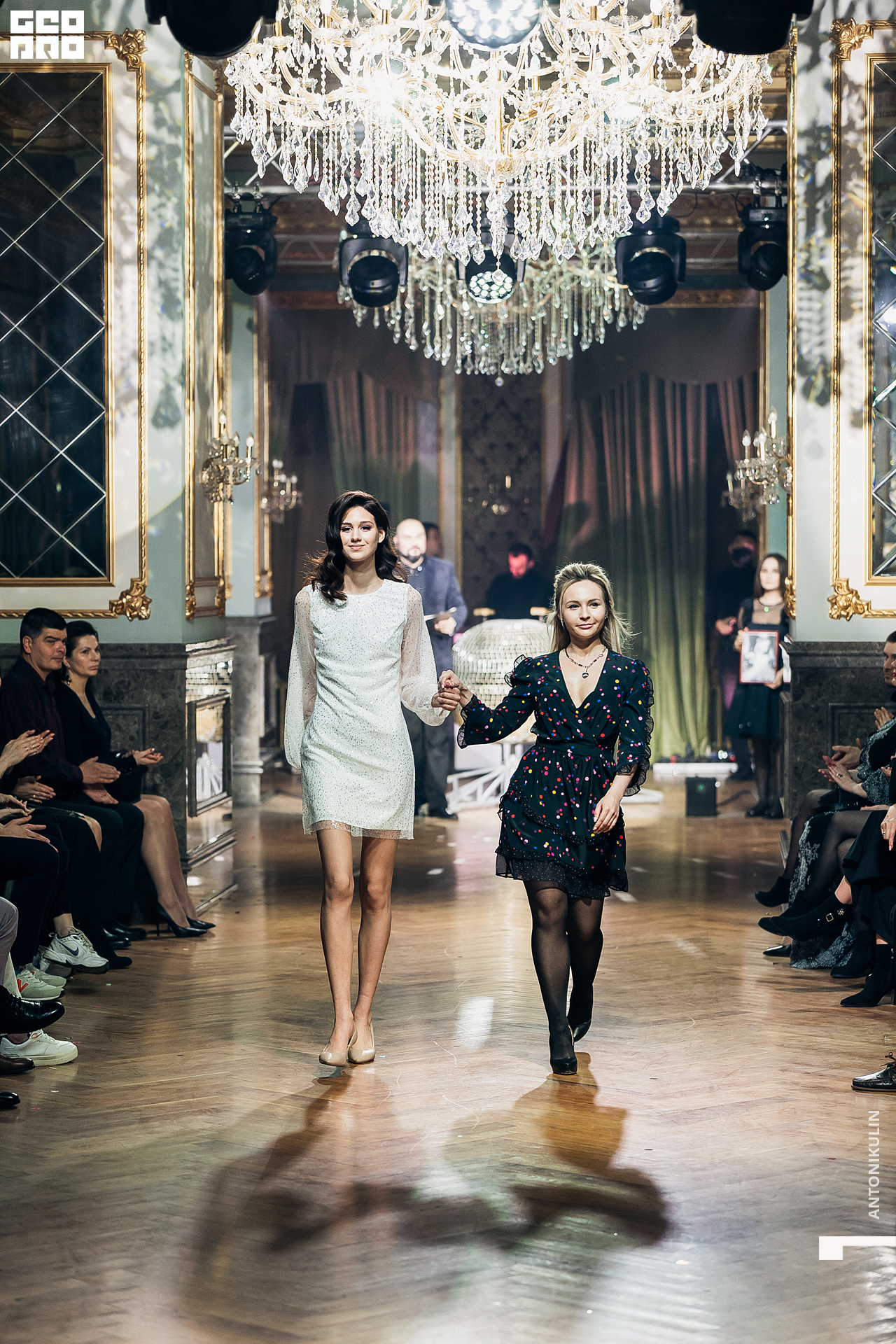 untitled shoot-3144.jpg