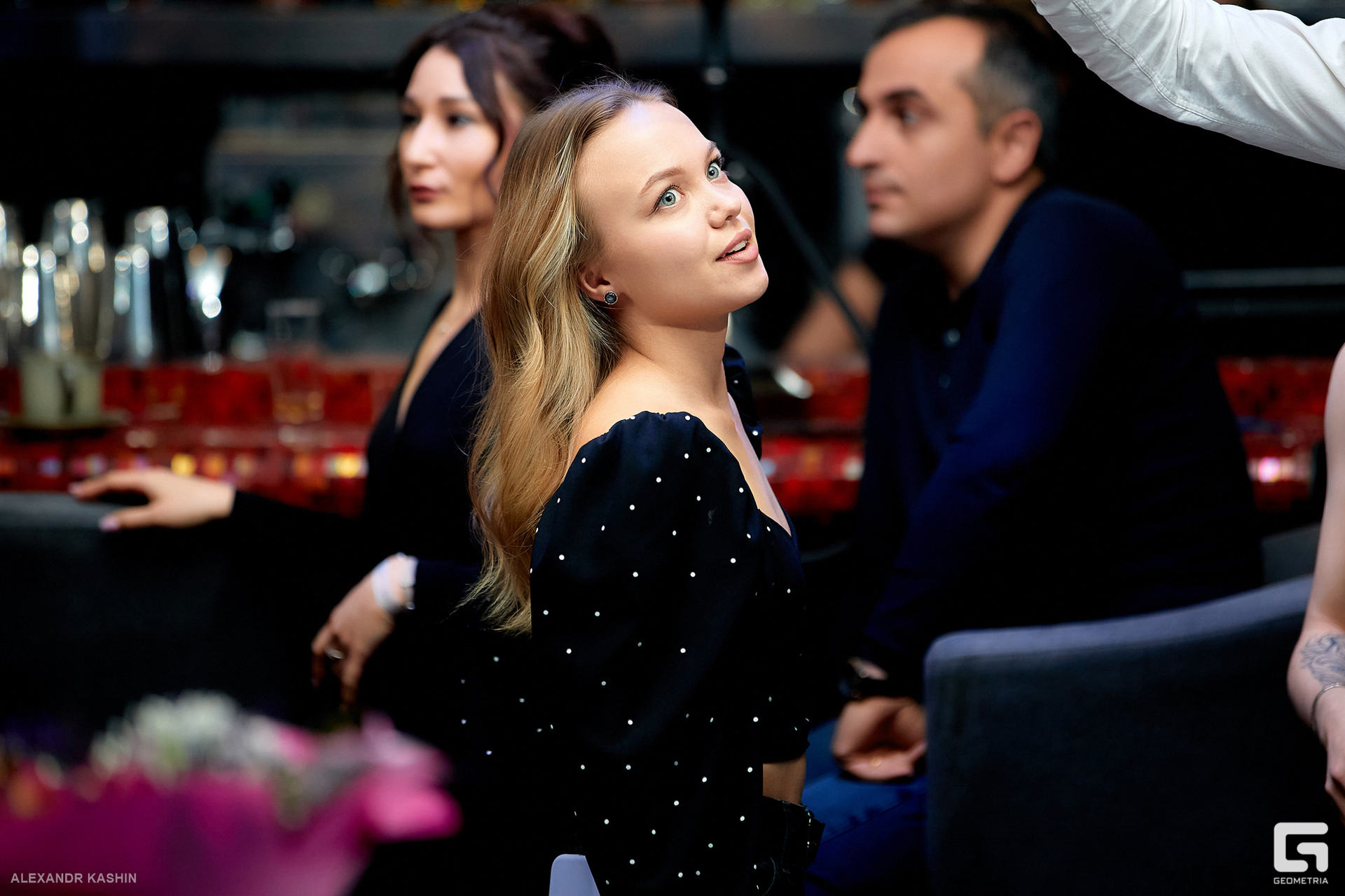 0025 23-11-25 020057 Kashin.jpg