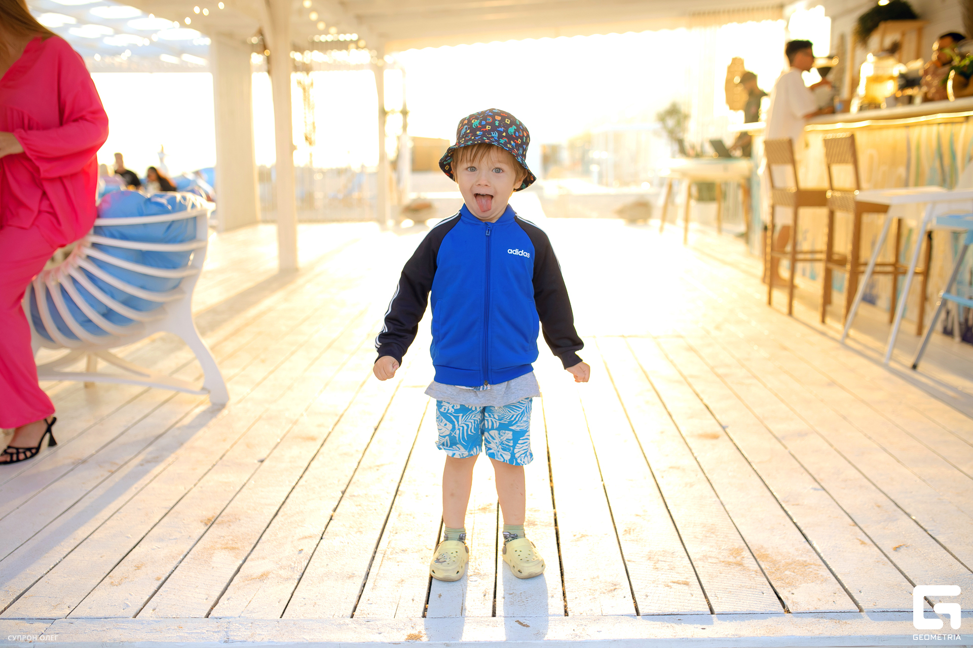 0N5A1983 копия.jpg