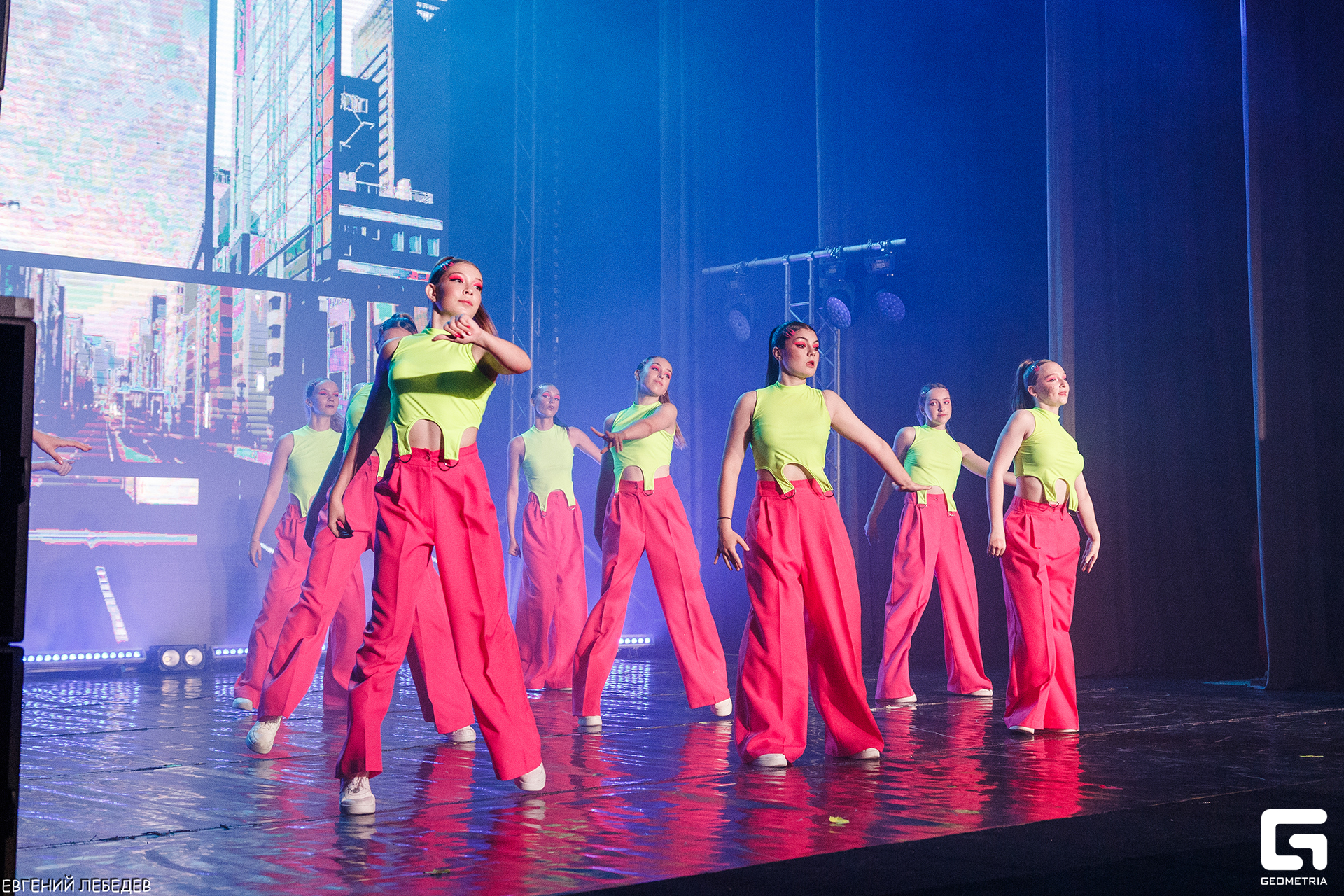 столица 1 (523).jpg