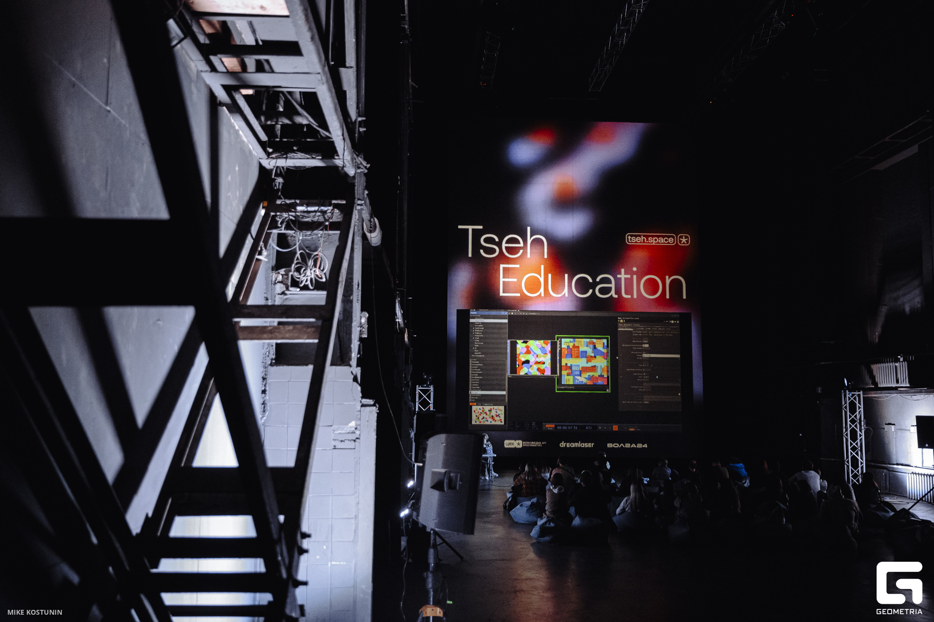 MK_ 01_20240625194004.jpg