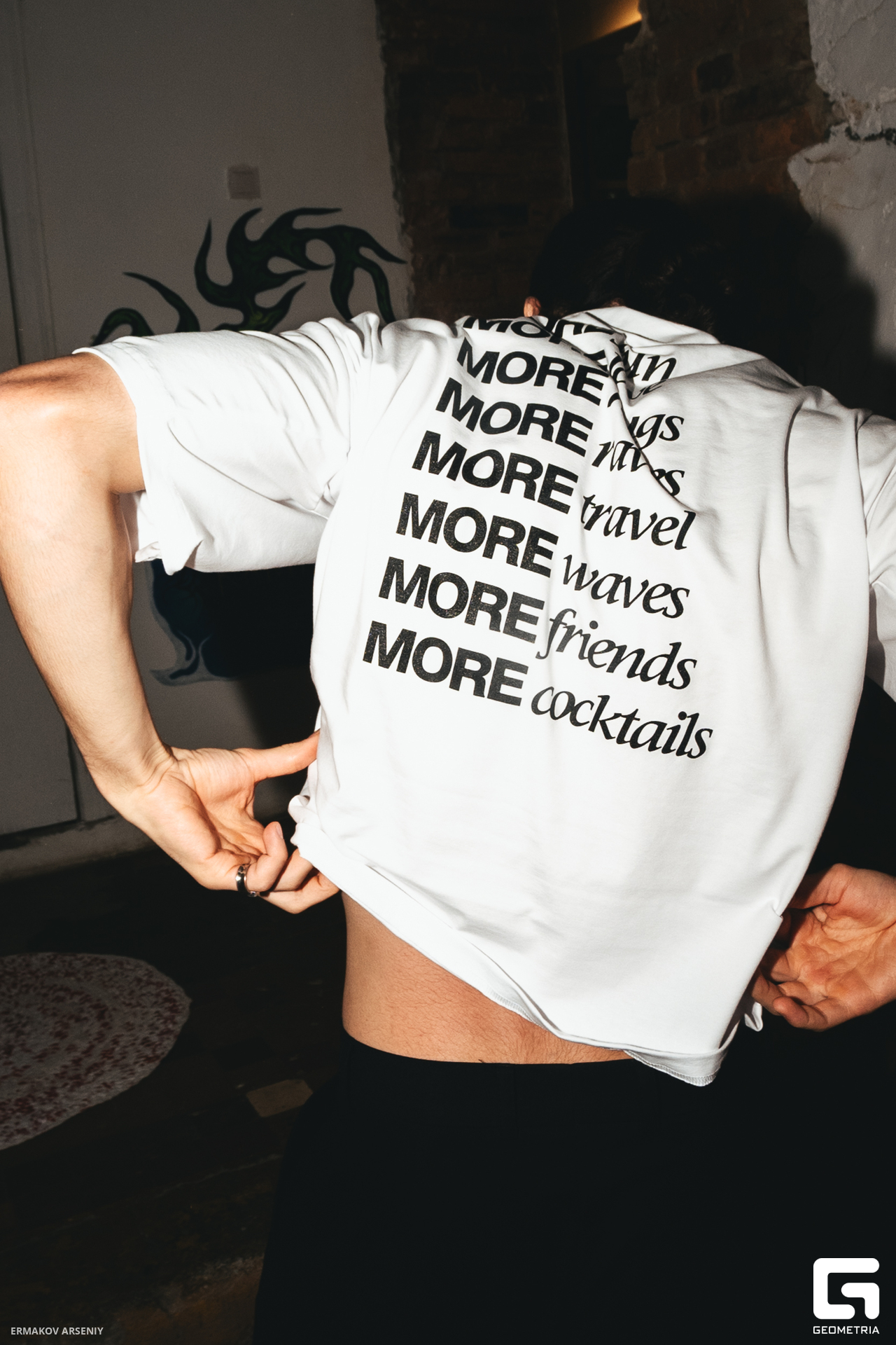 016 20240725 182240_ermkv.jpg