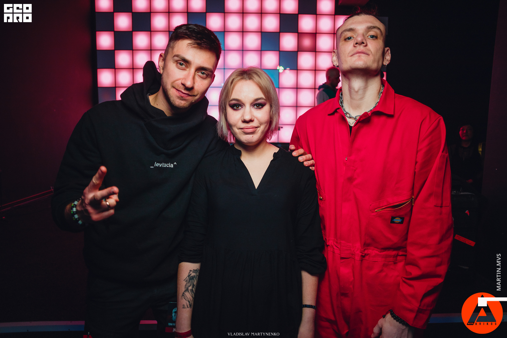 Тони Раут и Гарри Топор г.Новокузнецк 01.04.2021_272.jpg