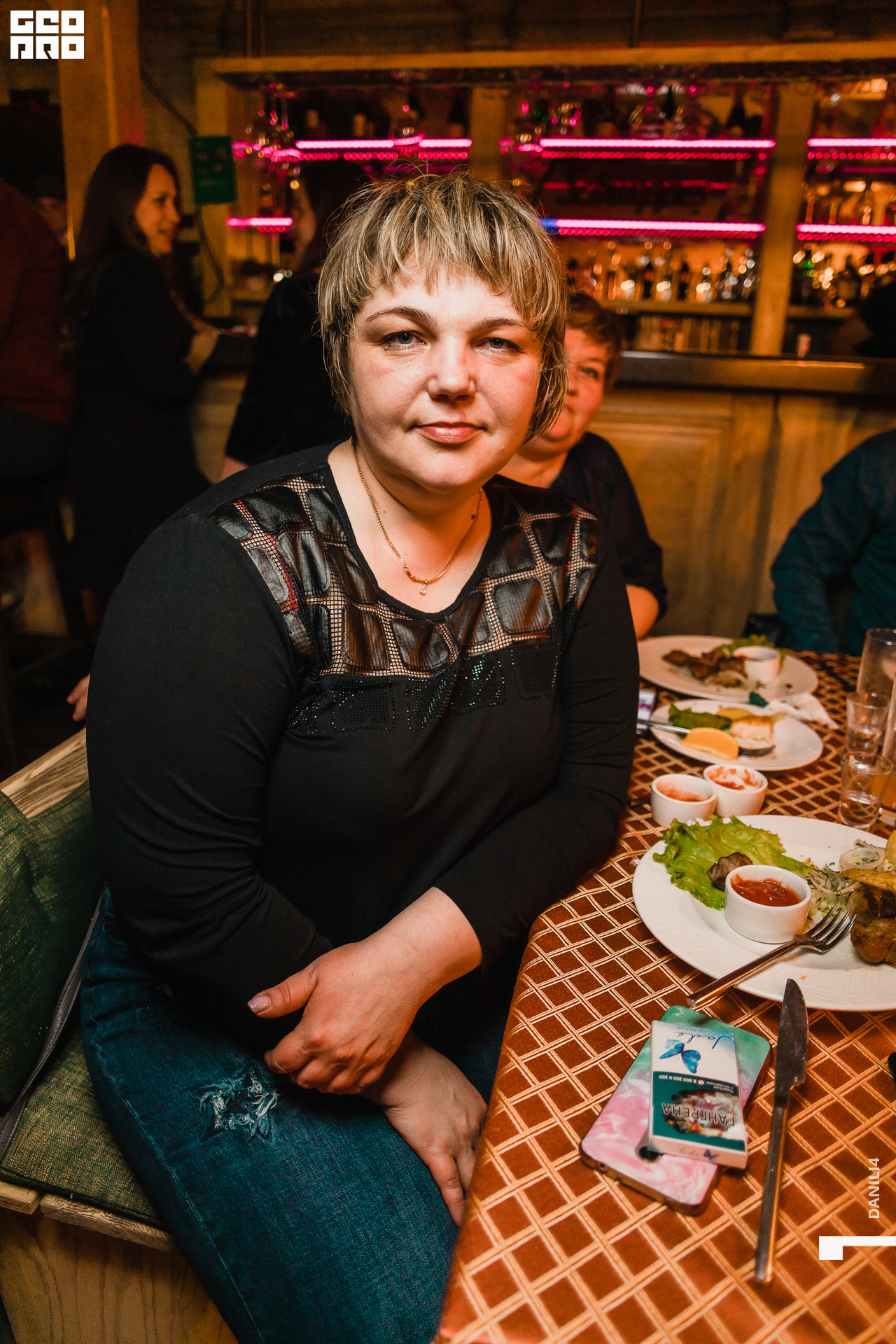 The Dance Cafe 23.04.2021_045.jpg