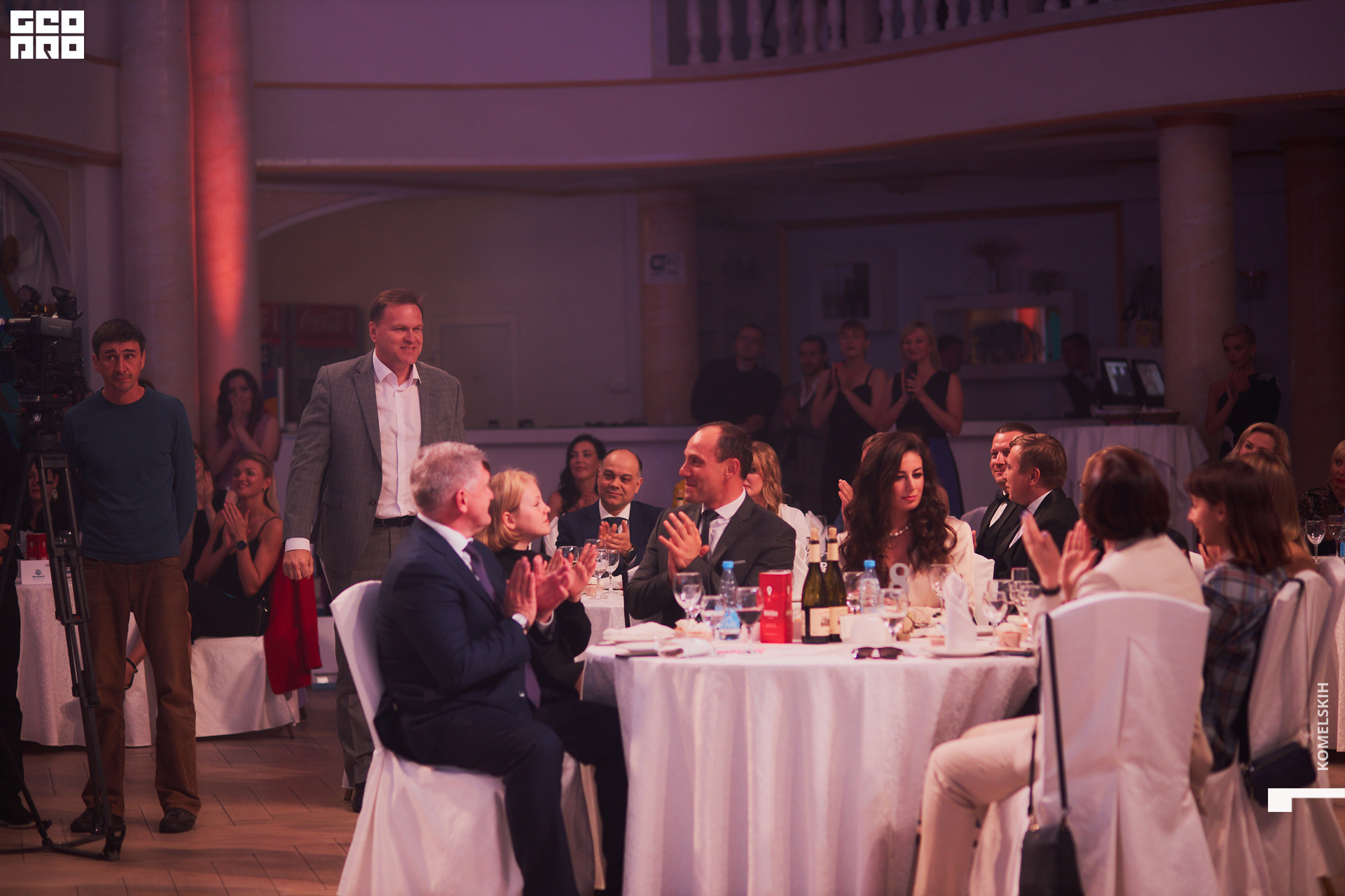 092-2022_06_30-19-53-30 - Komelskih.jpg