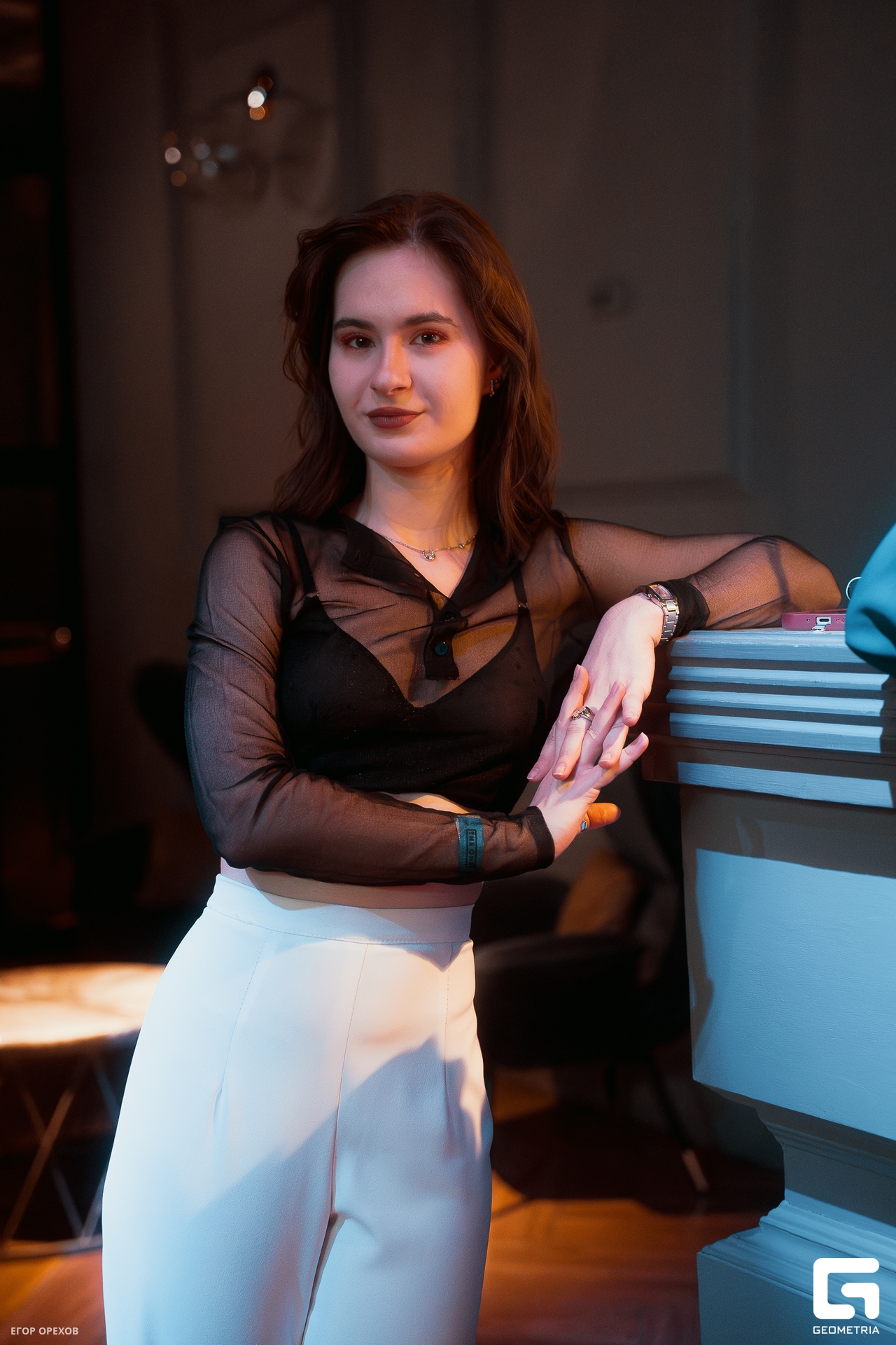 DSC02684-Улучшено-Ум. шума.jpg