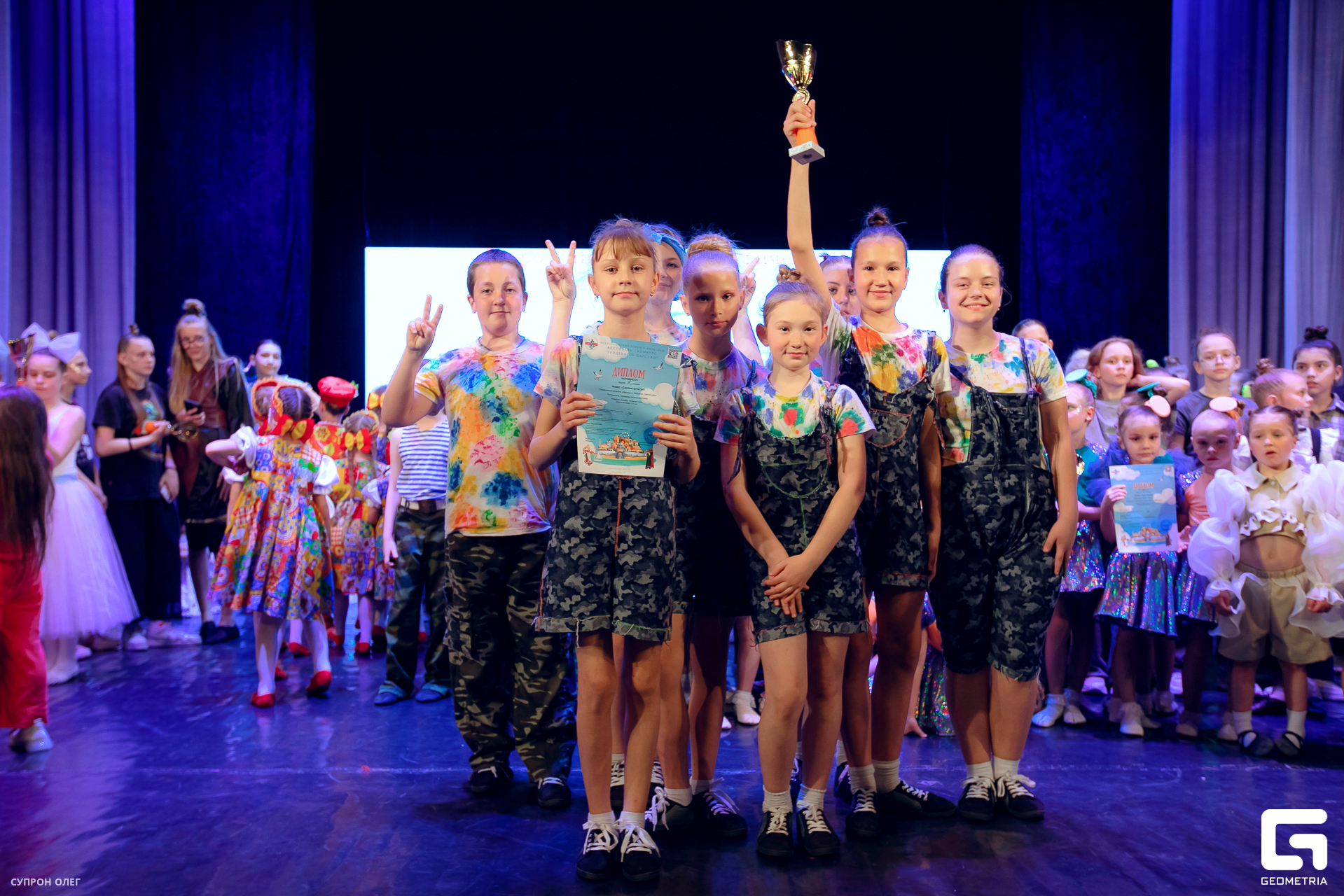 0N5A3689 копия.jpg