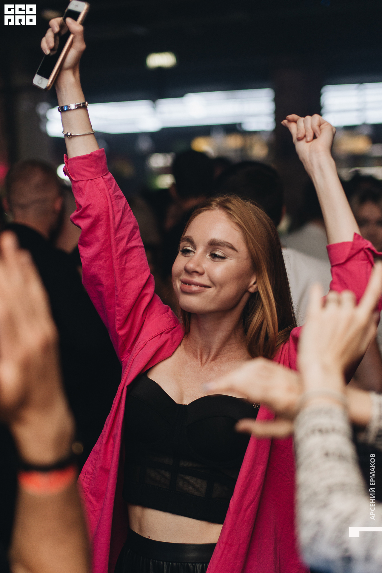 077 2022-06-18-033337_arseniyermakov.jpg