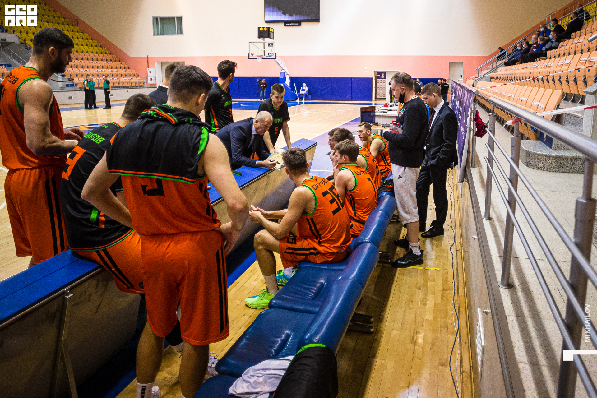 095-27-11-2020-17-25-Uralmash - Mikhailov - 1920.jpg