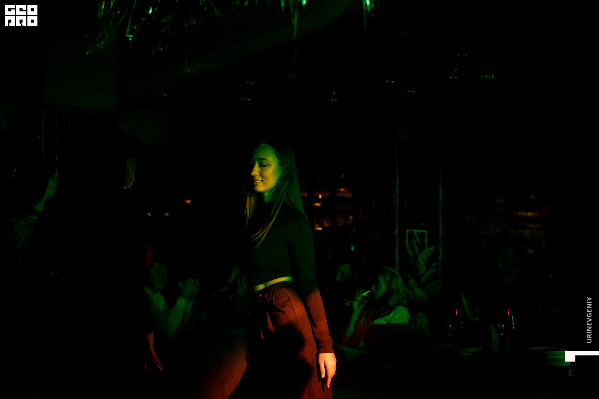 31.10.2021. Kraken (127).jpg